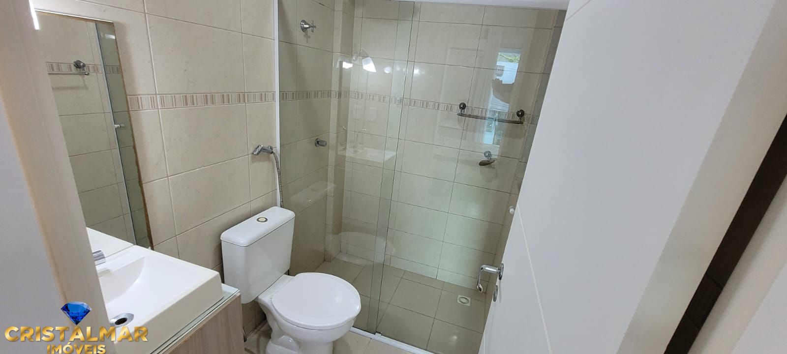 Apartamento à venda com 2 quartos, 81m² - Foto 9