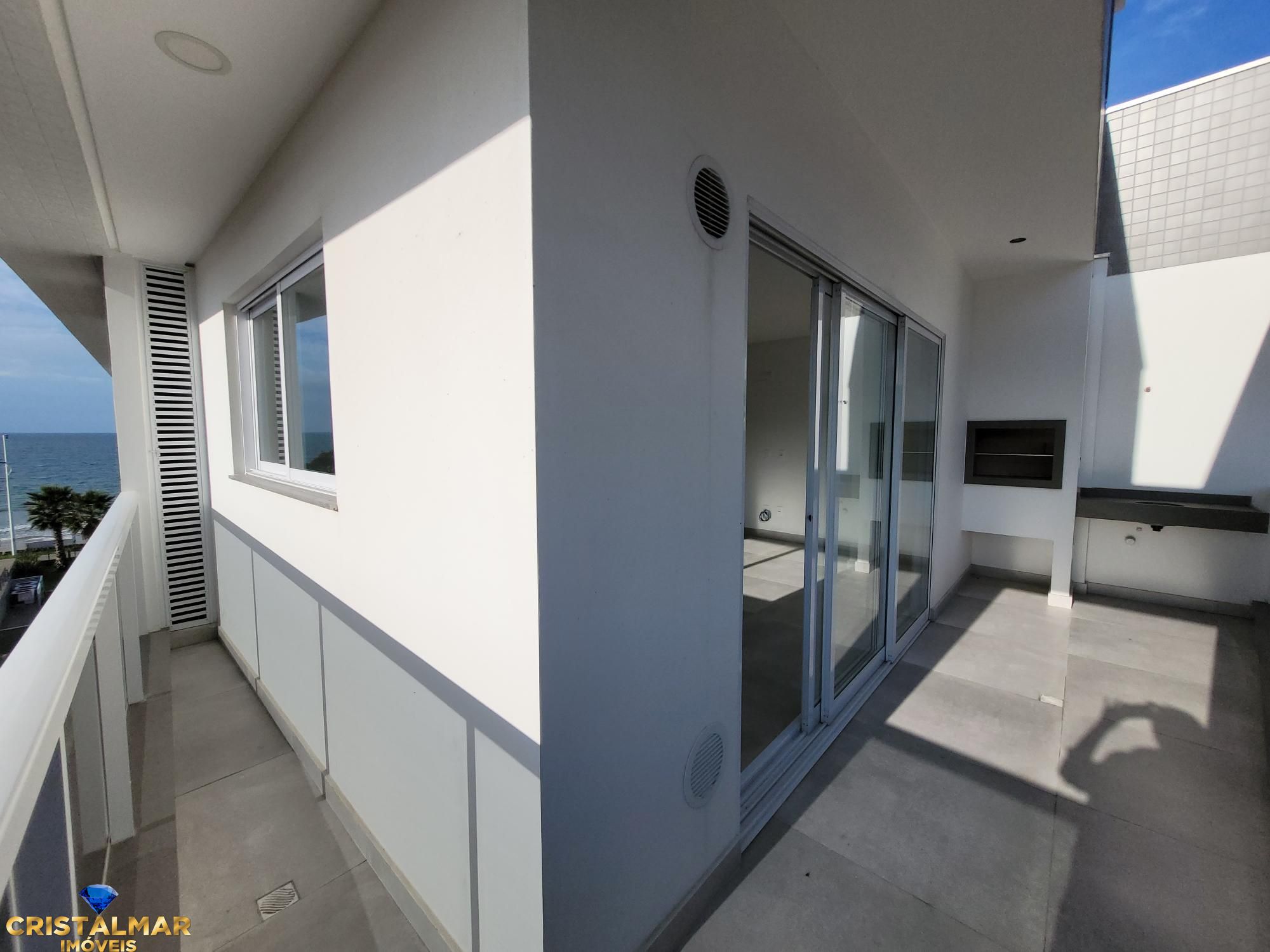 Apartamento, 2 quartos, 100 m² - Foto 20