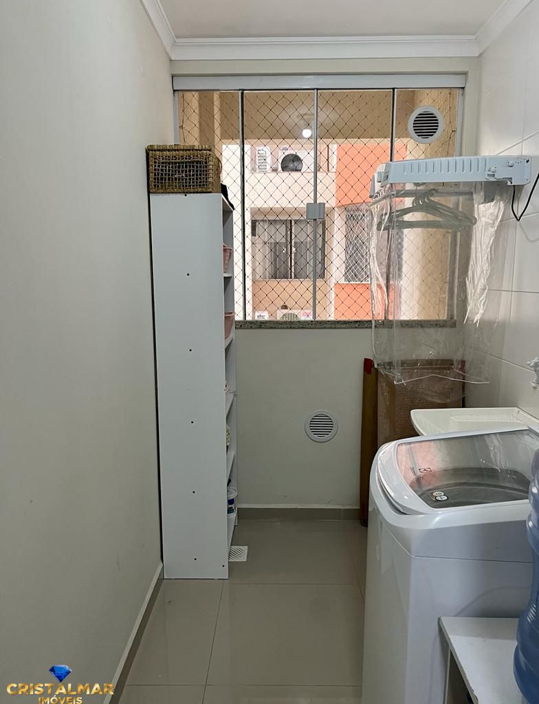 Apartamento à venda com 3 quartos, 102m² - Foto 11