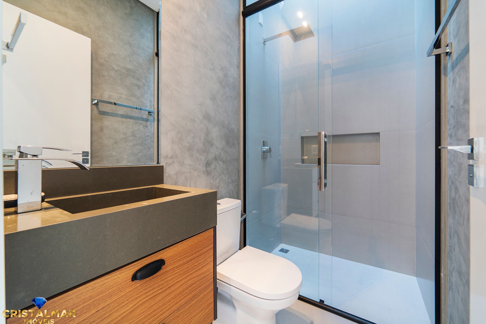 Apartamento, 3 quartos, 150 m² - Foto 23