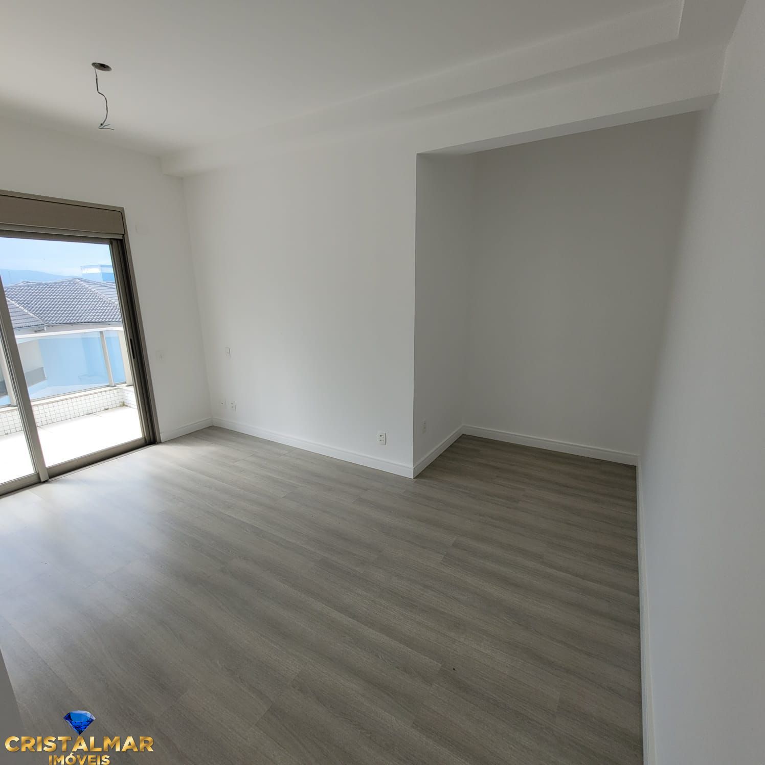 Apartamento à venda com 4 quartos, 305m² - Foto 24