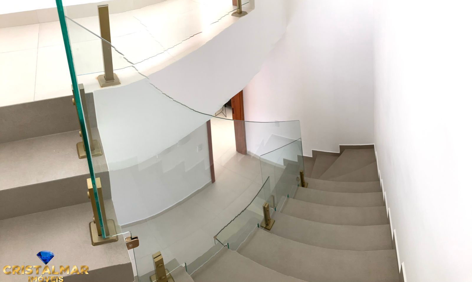 Casa, 3 quartos, 151 m² - Foto 23