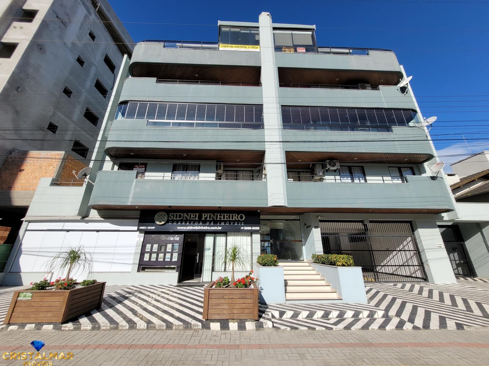 Cobertura, 5 quartos, 332 m² - Foto 32