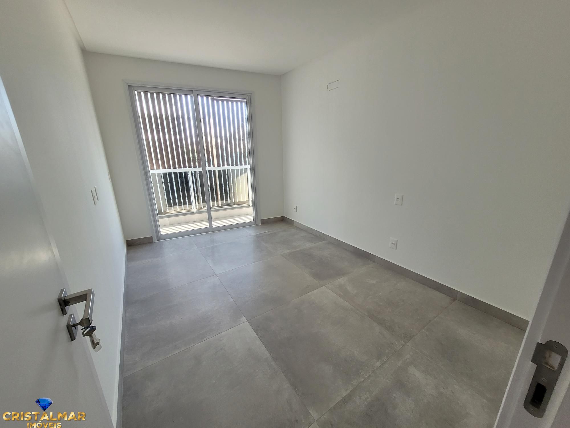 Apartamento à venda com 2 quartos, 100m² - Foto 10