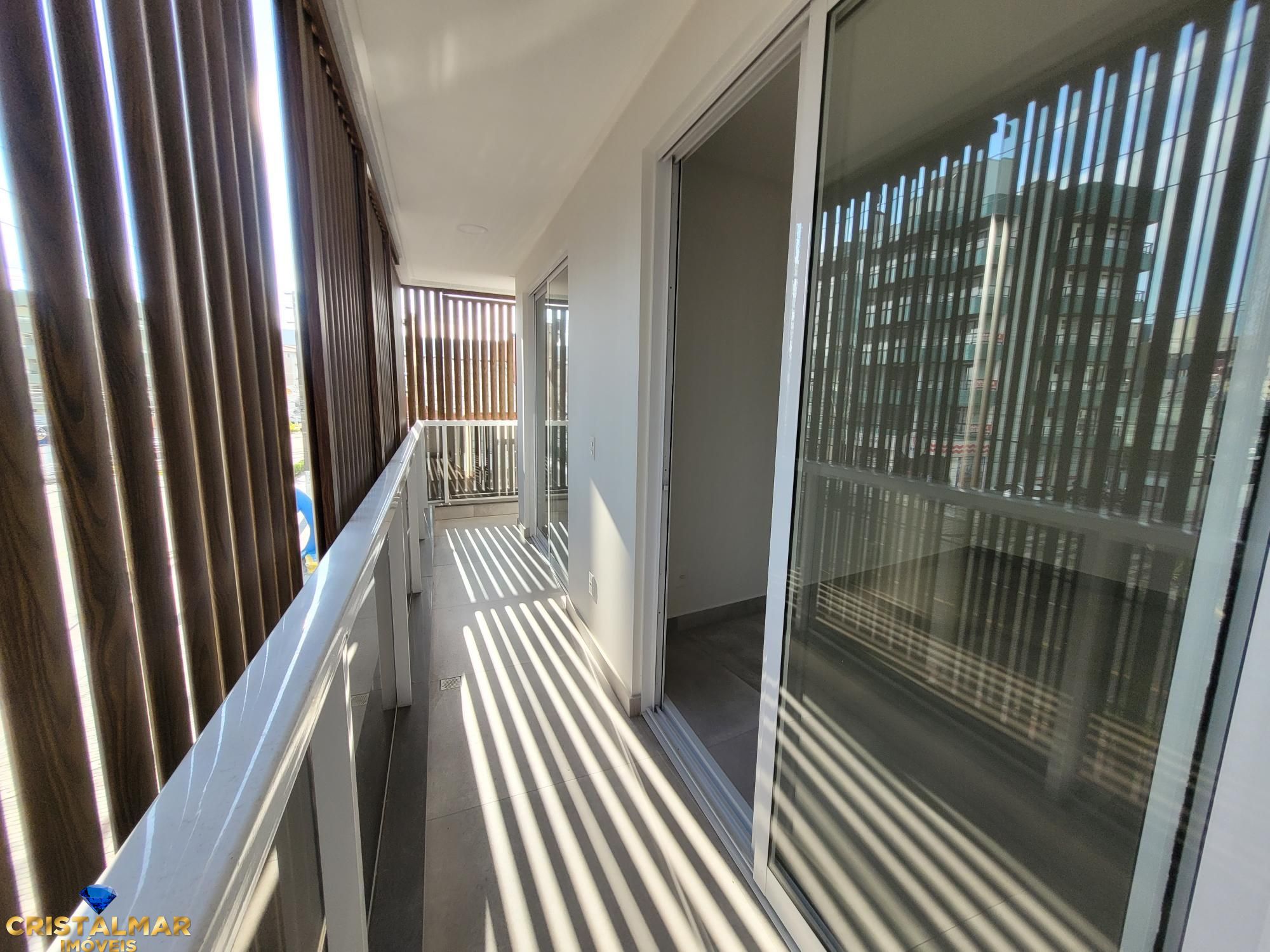 Apartamento, 2 quartos, 100 m² - Foto 13