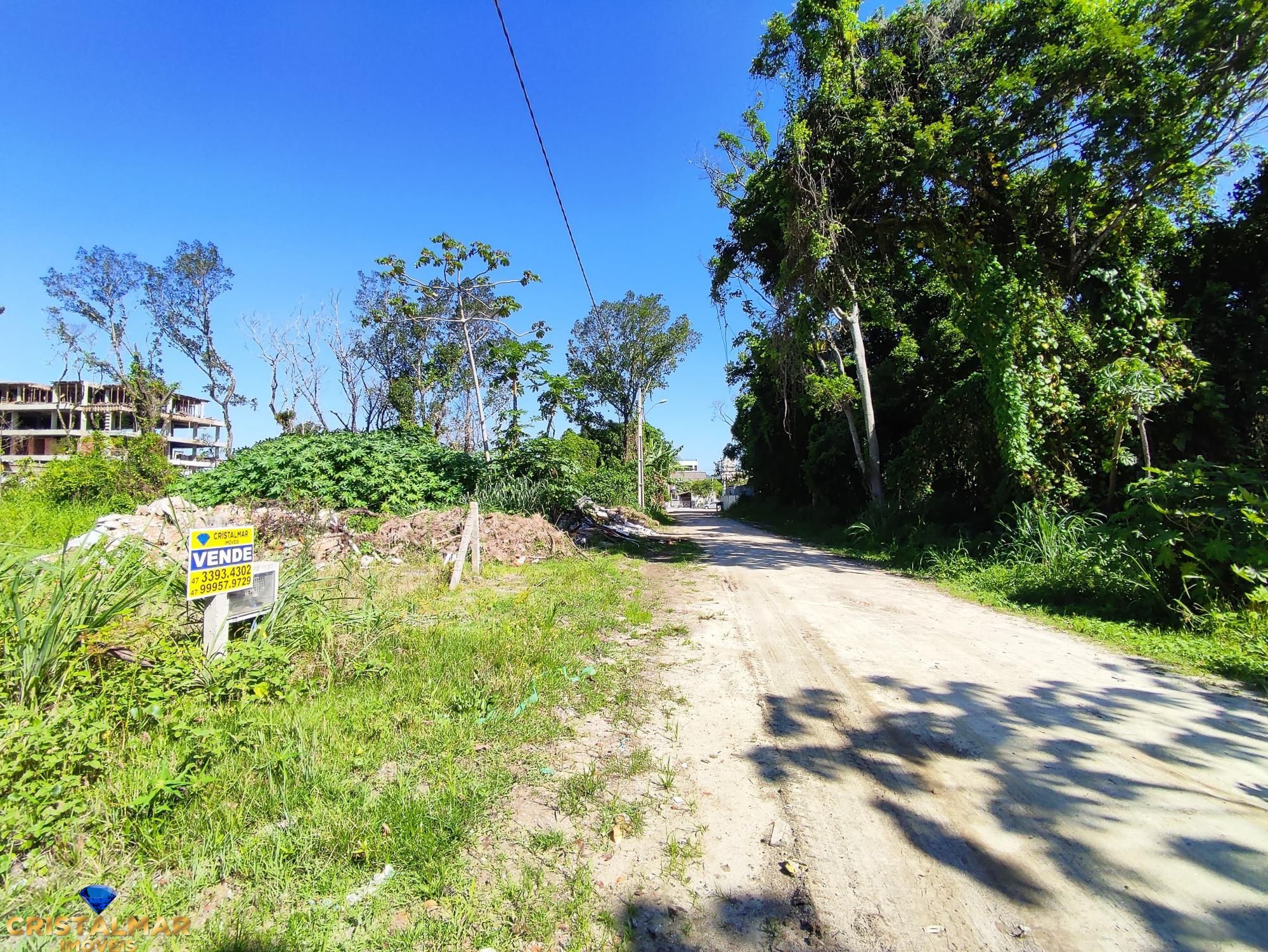 Terreno, 325 m² - Foto 3