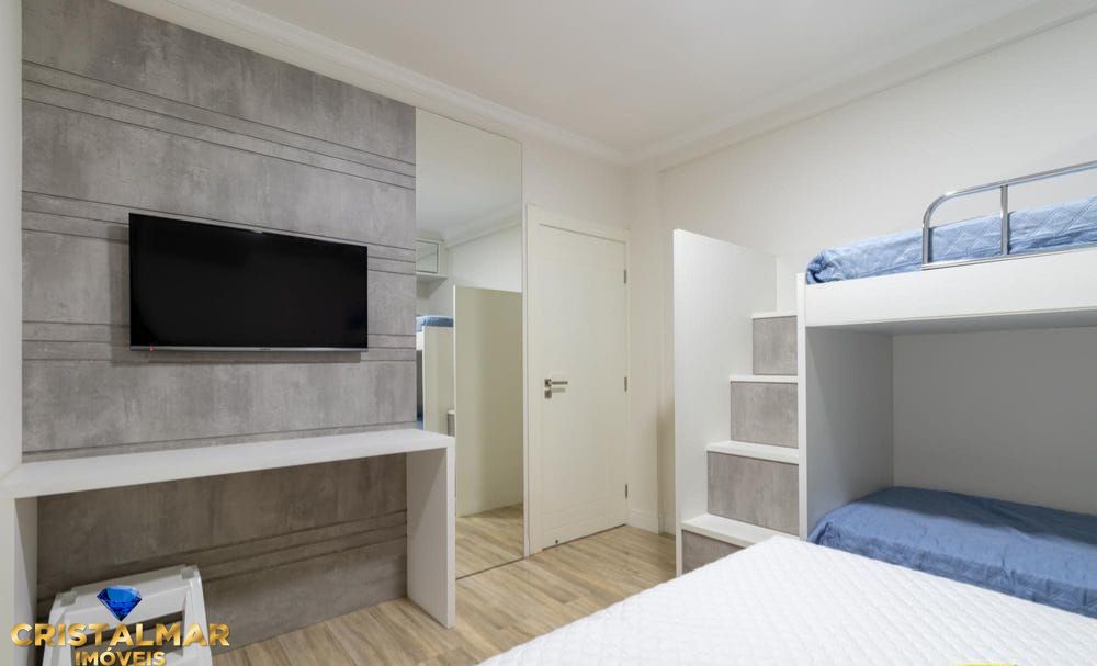 Apartamento à venda com 2 quartos, 83m² - Foto 15