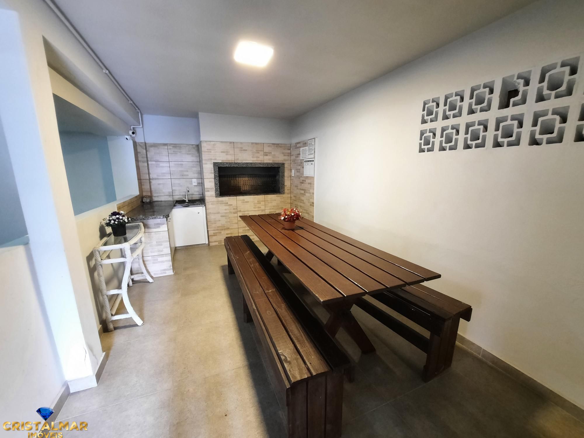 Apartamento, 2 quartos, 76 m² - Foto 20