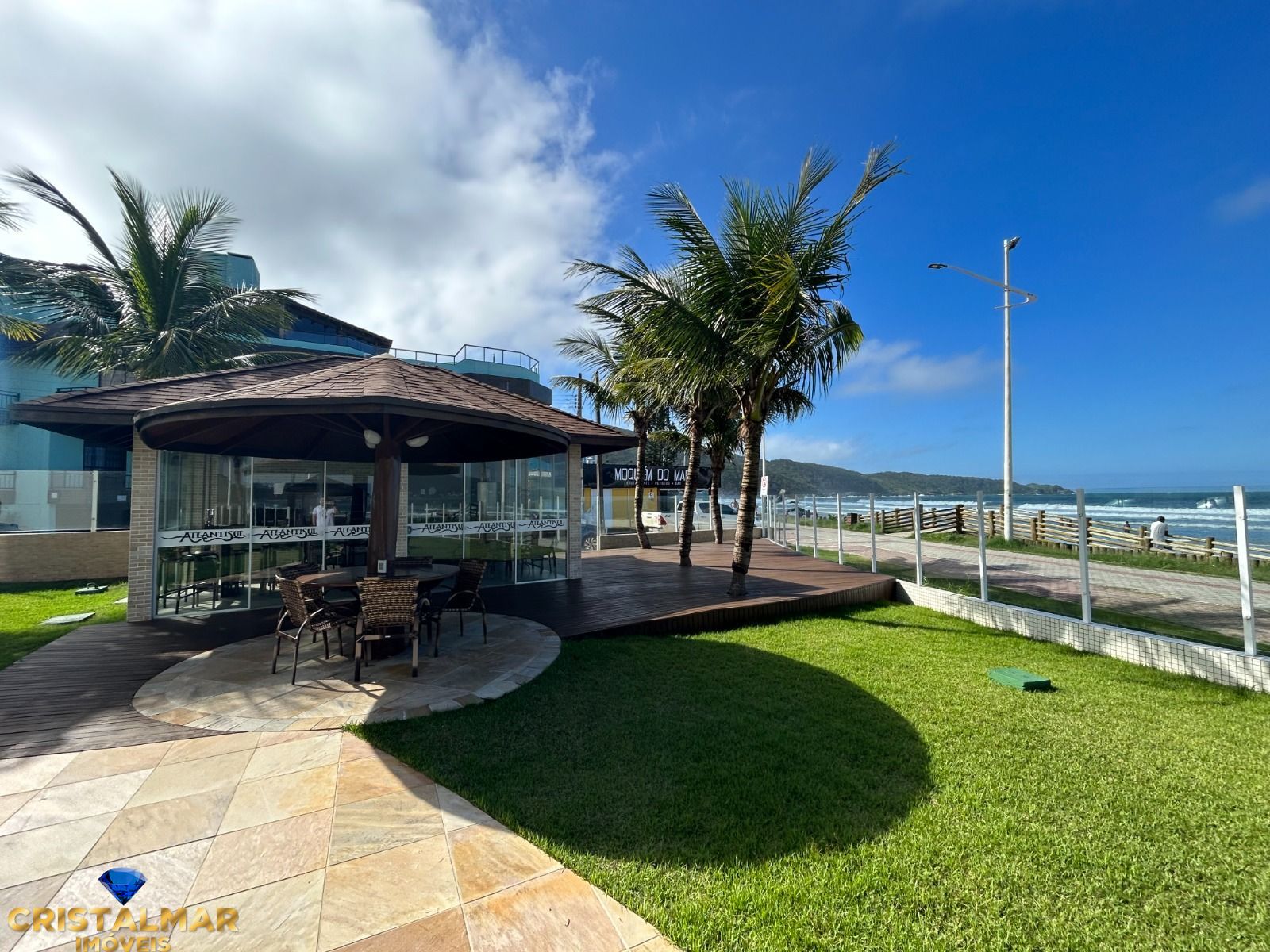 Apartamento, 3 quartos, 133 m² - Foto 28