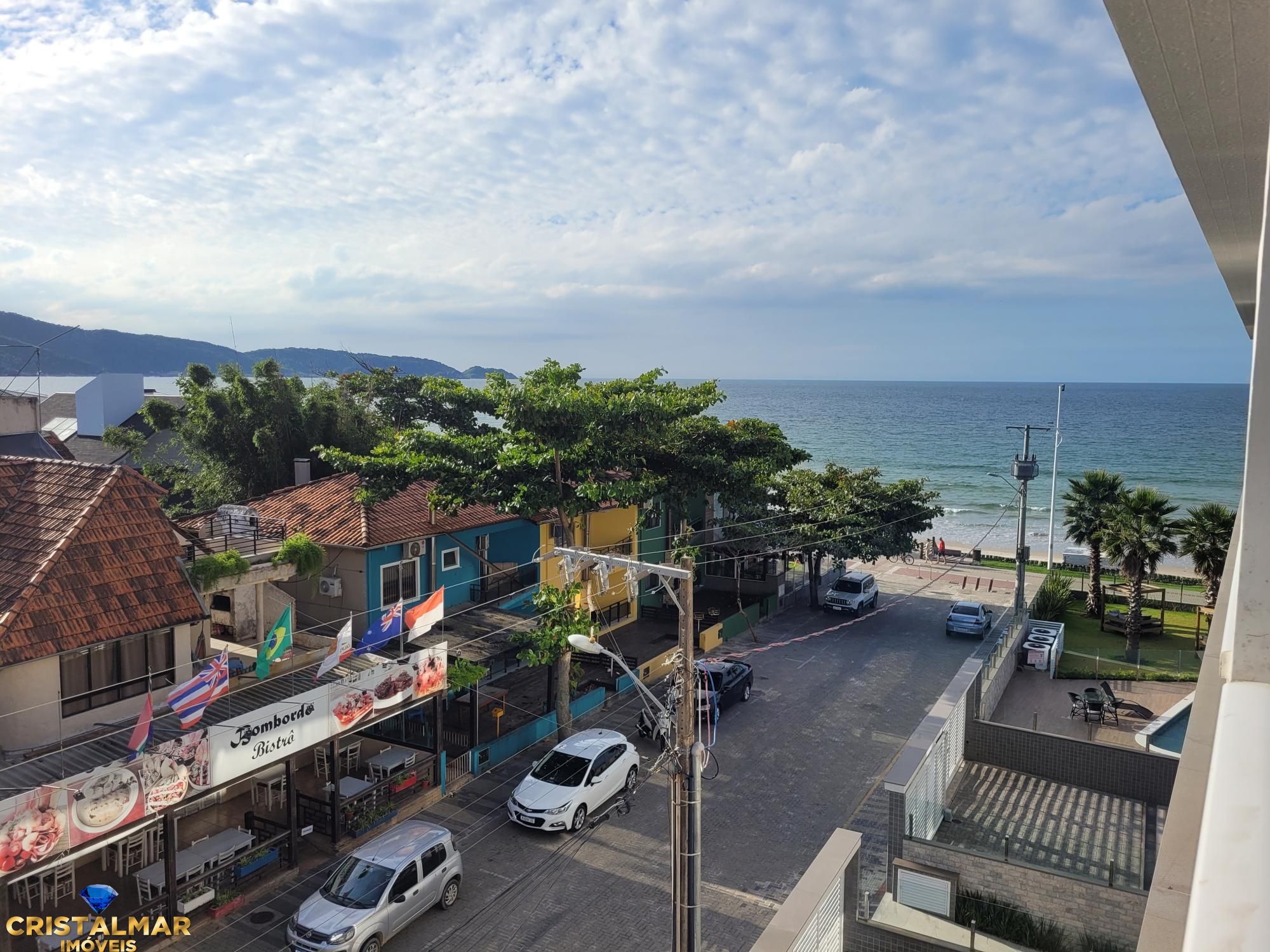 Apartamento, 2 quartos, 102 m² - Foto 21