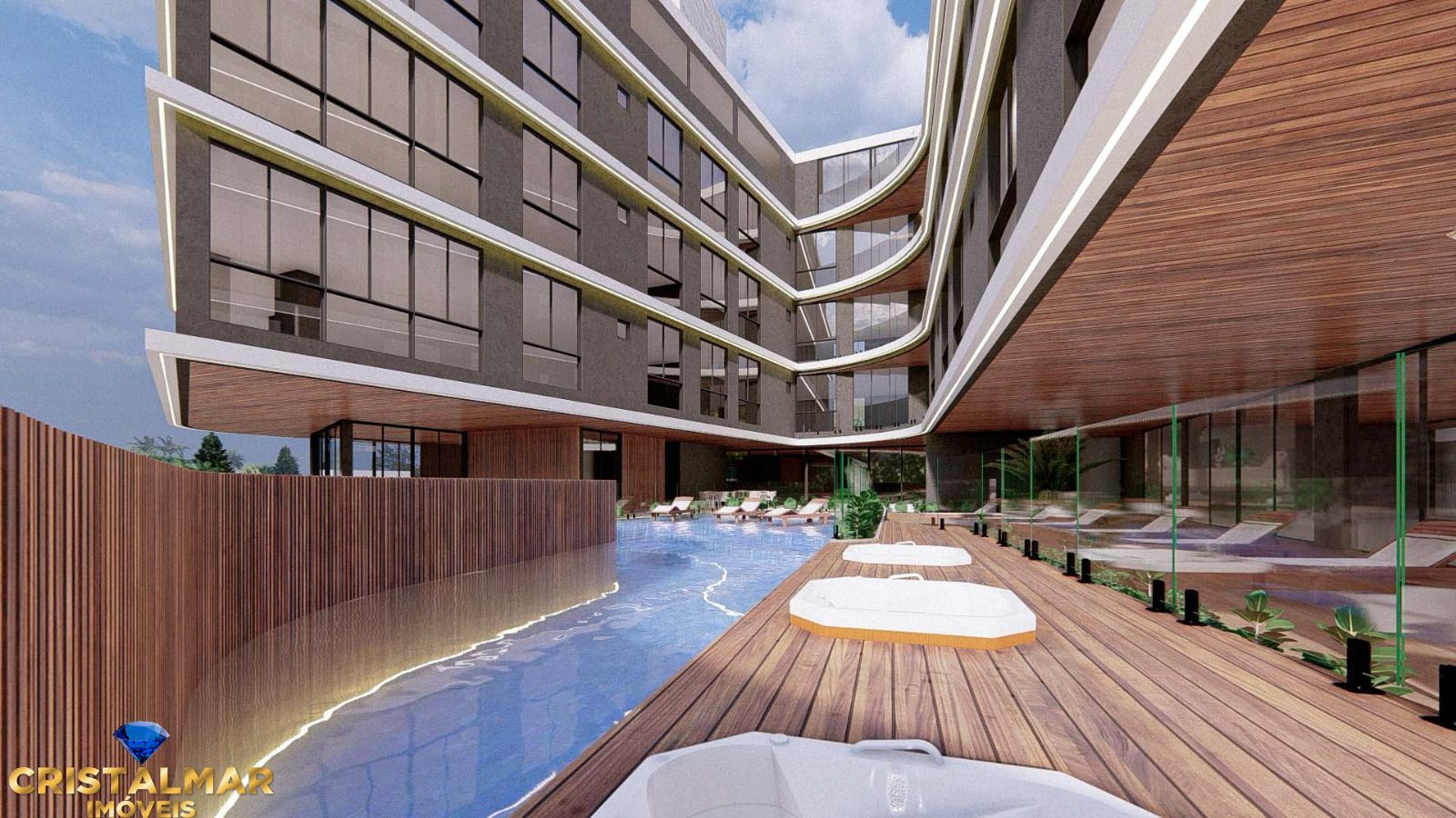 Apartamento, 3 quartos, 106 m² - Foto 6