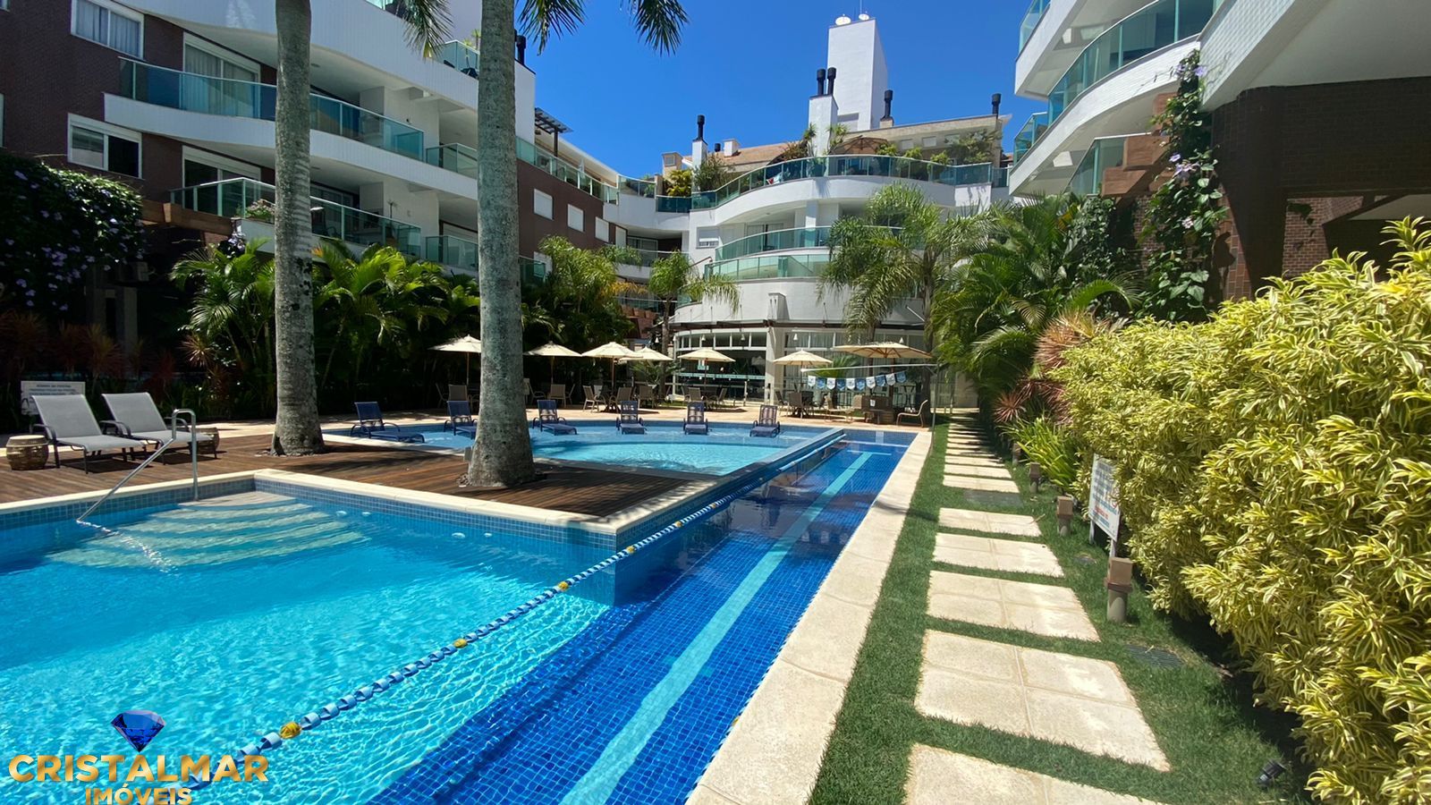 Apartamento, 3 quartos, 109 m² - Foto 27