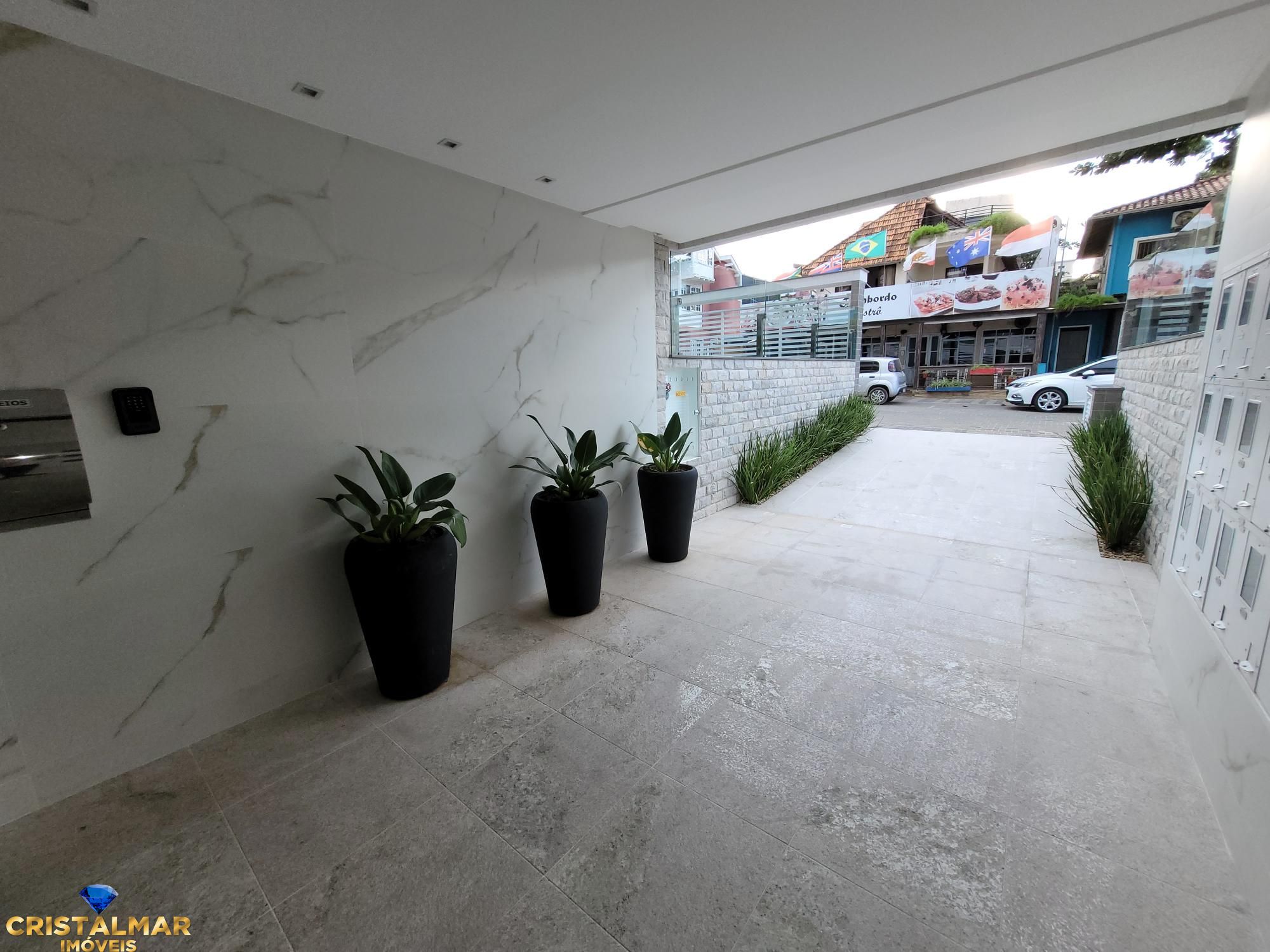 Apartamento, 2 quartos, 89 m² - Foto 32