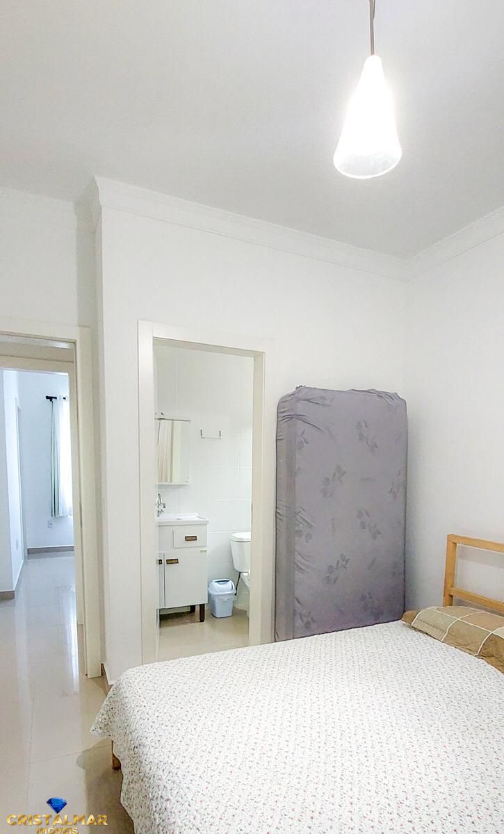 Casa, 2 quartos, 94 m² - Foto 23