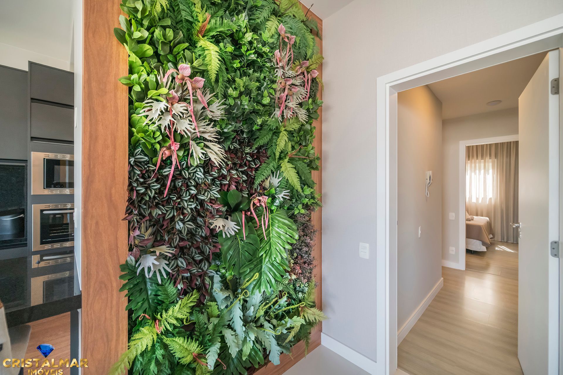 Apartamento, 4 quartos, 151 m² - Foto 6