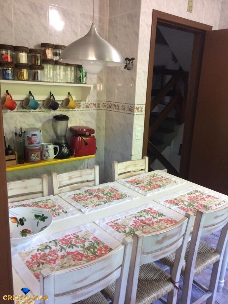 Apartamento à venda com 4 quartos, 250m² - Foto 13