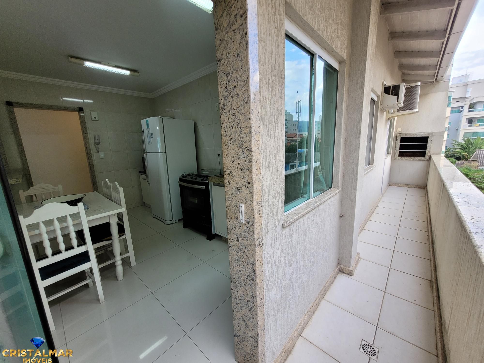 Cobertura à venda com 3 quartos, 133m² - Foto 10