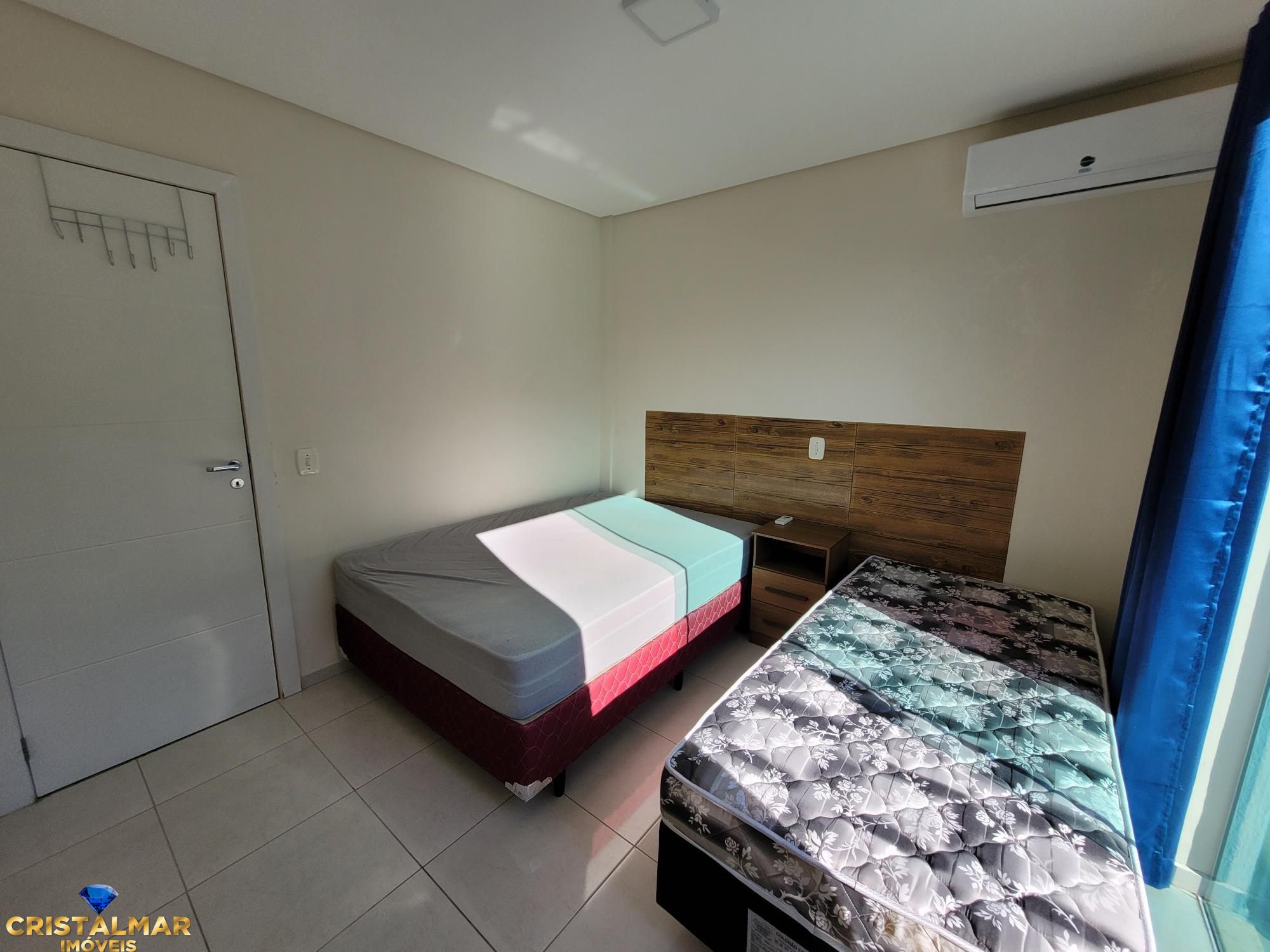 Cobertura à venda com 4 quartos, 240m² - Foto 25