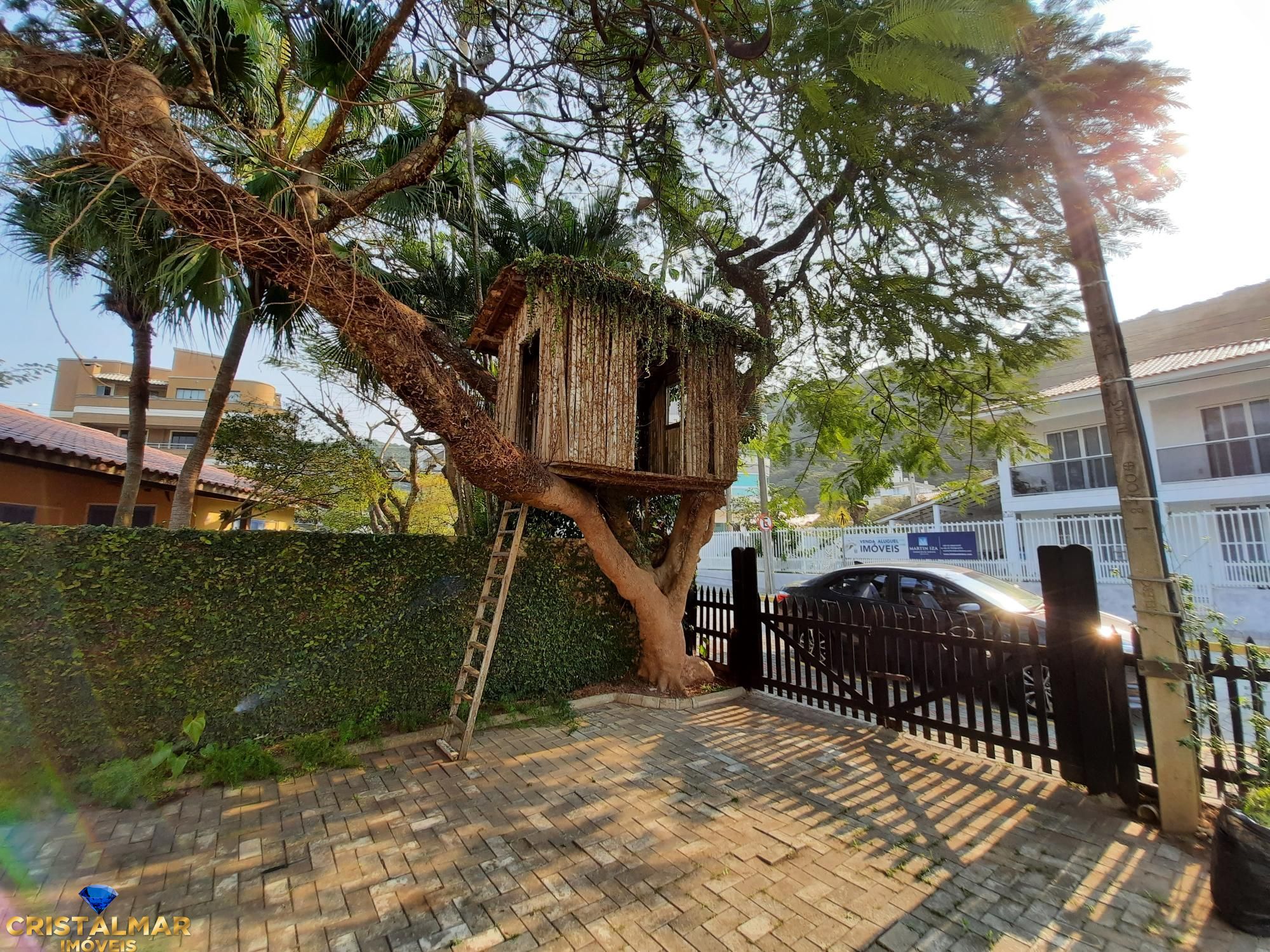 Casa, 3 quartos, 150 m² - Foto 27