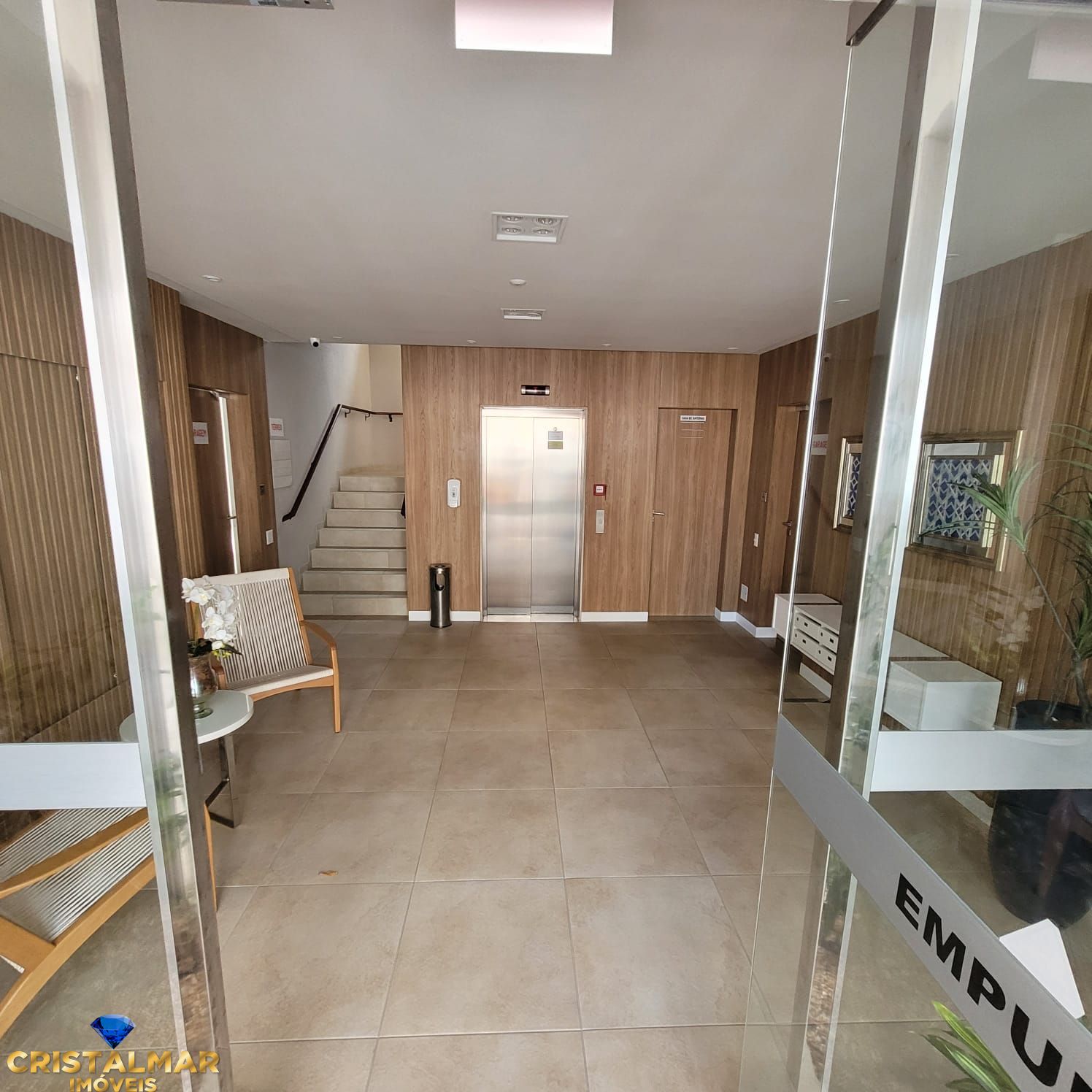 Apartamento à venda com 4 quartos, 305m² - Foto 17