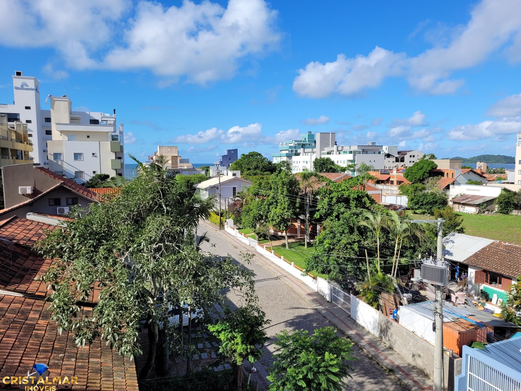 Apartamento, 2 quartos, 77 m² - Foto 8