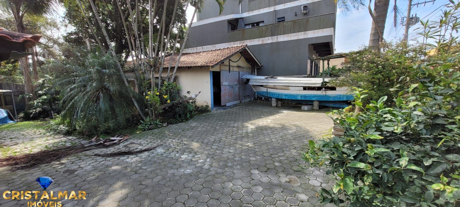 Casa, 2 quartos, 150 m² - Foto 4