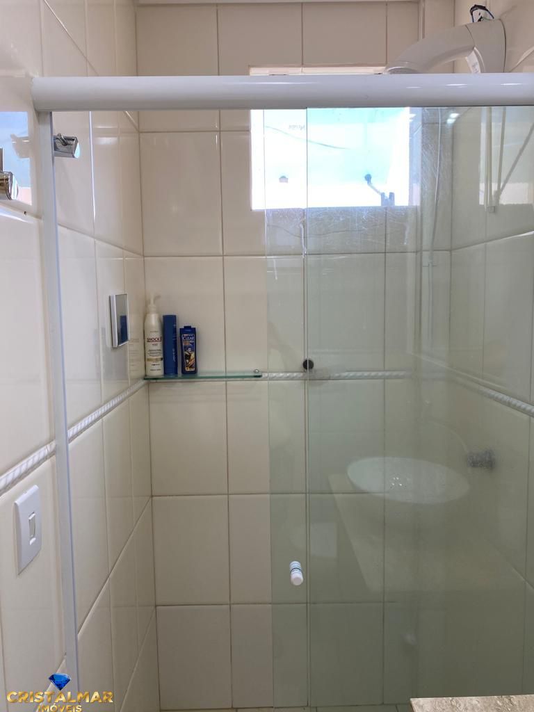 Cobertura, 2 quartos, 154 m² - Foto 26