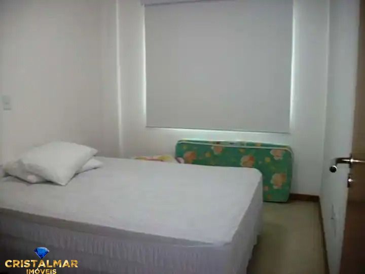 Apartamento, 2 quartos, 67 m² - Foto 13