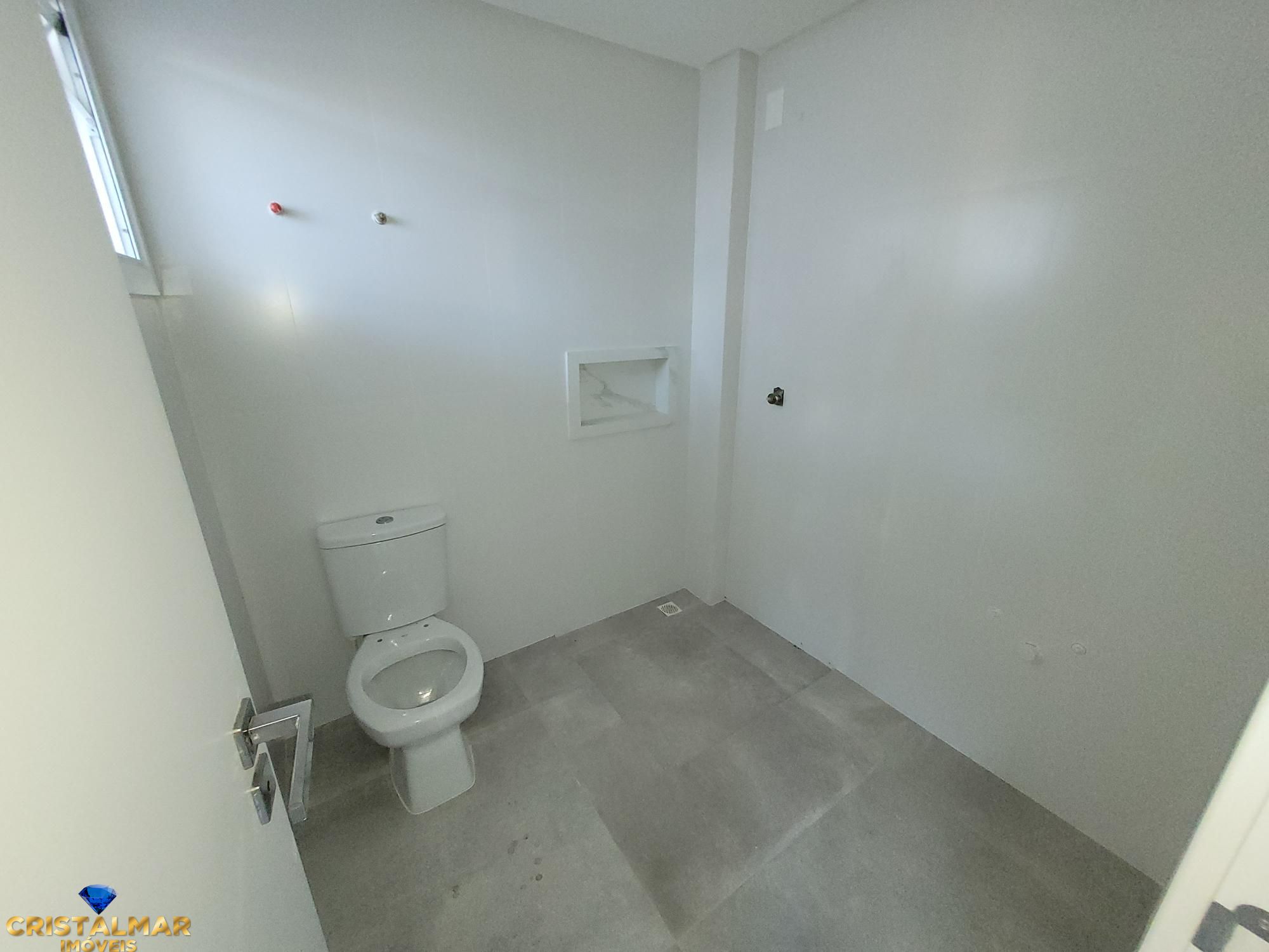 Apartamento à venda com 2 quartos, 94m² - Foto 15