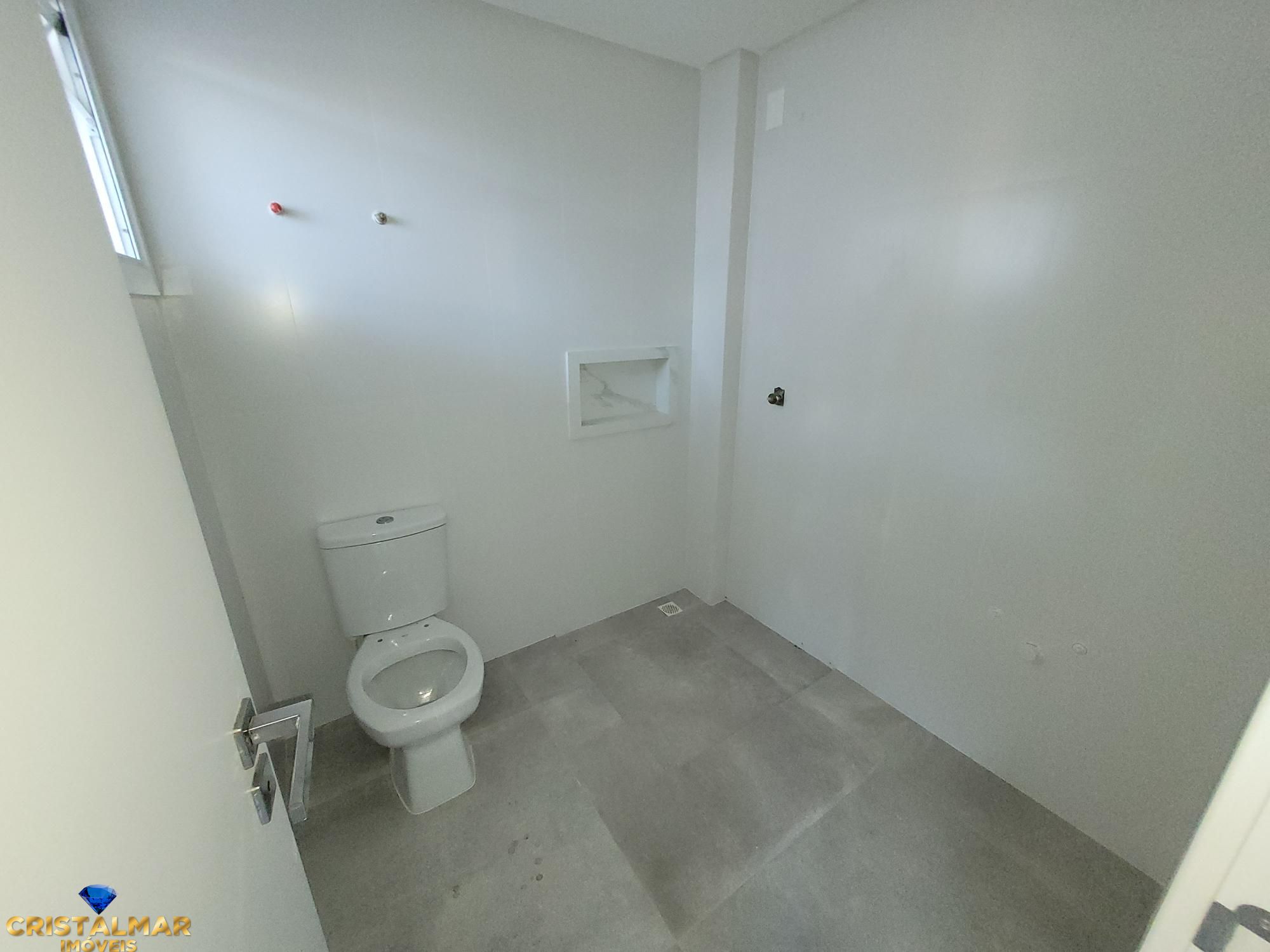 Apartamento, 2 quartos, 94 m² - Foto 15