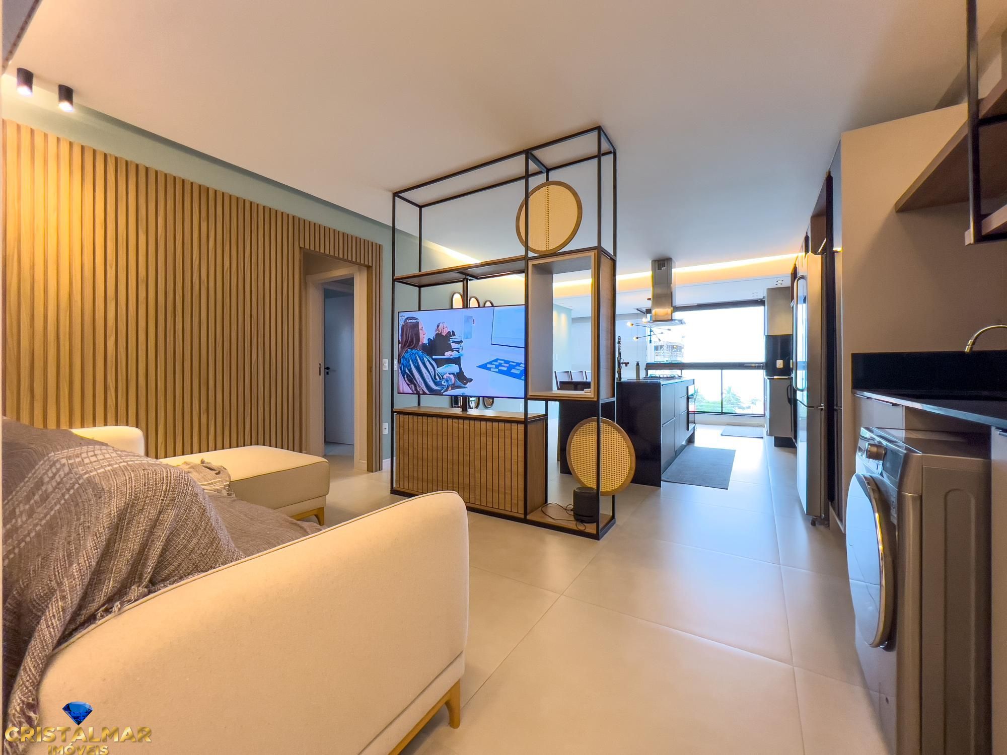 Apartamento, 2 quartos, 85 m² - Foto 13