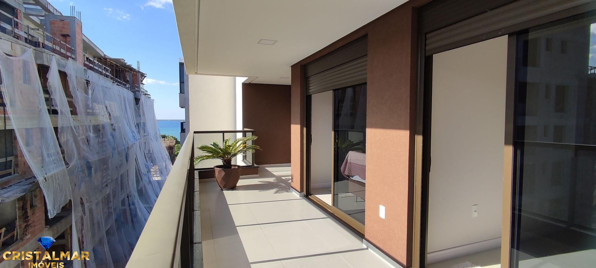 Apartamento, 3 quartos, 163 m² - Foto 12