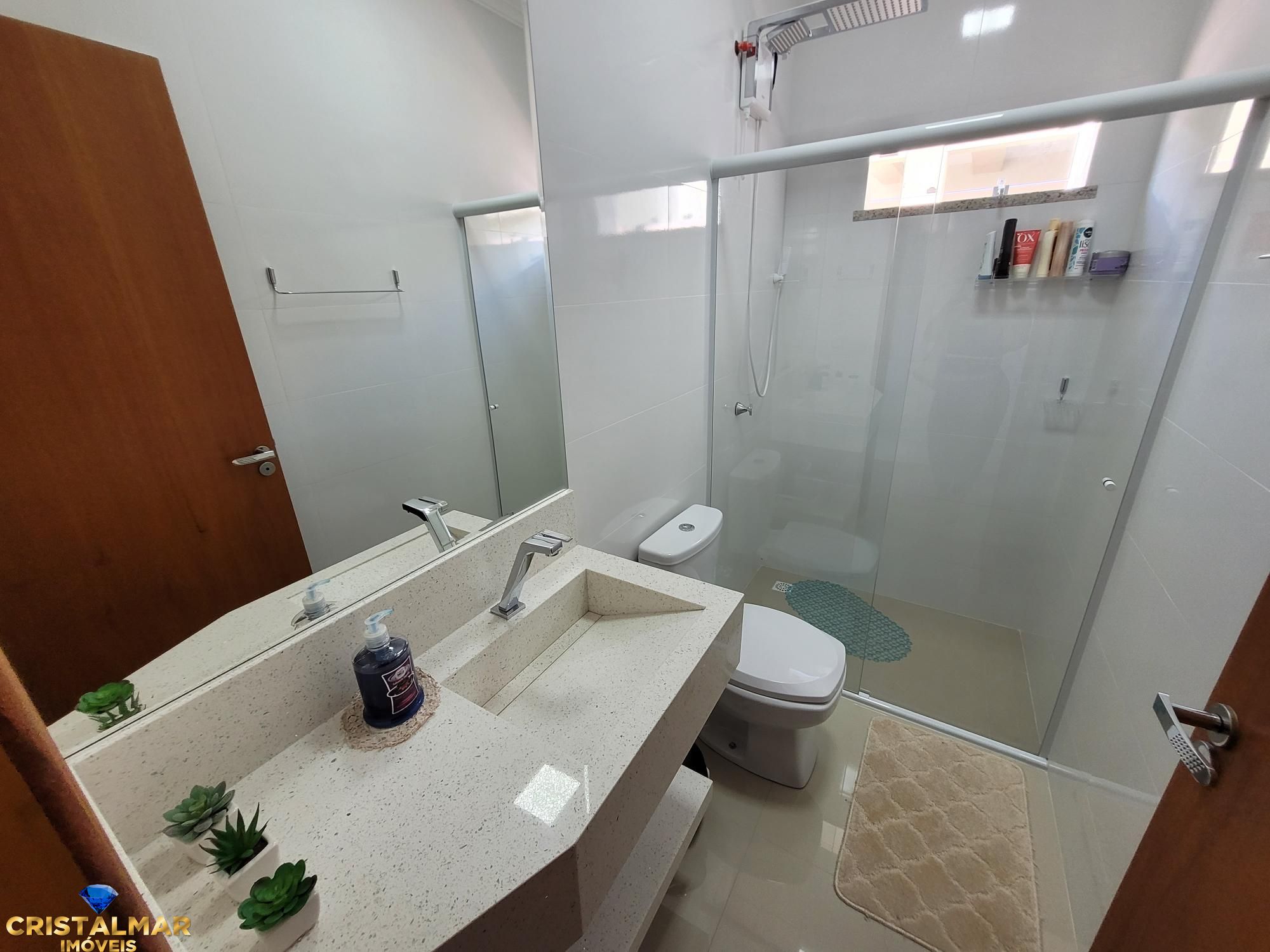 Sobrado à venda com 3 quartos, 122m² - Foto 21