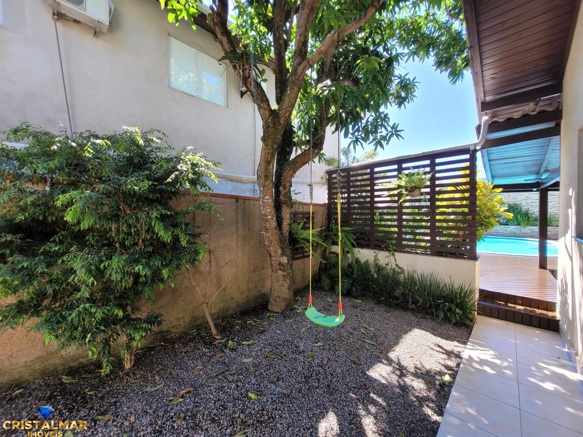 Casa, 3 quartos, 60 m² - Foto 9