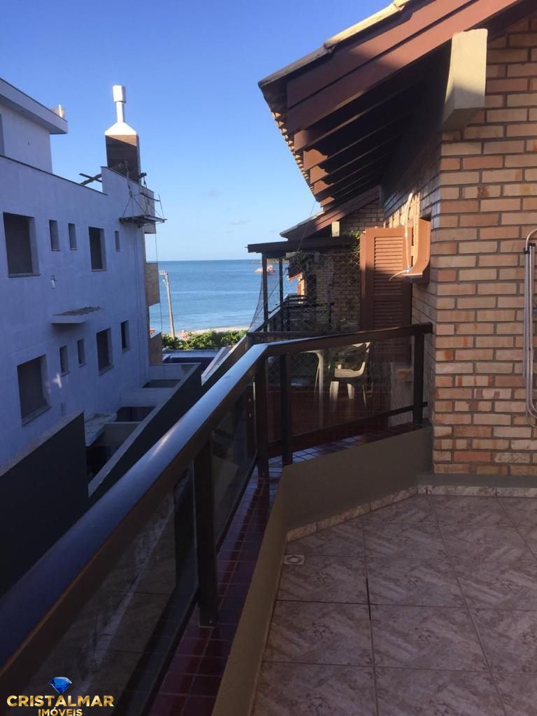 Apartamento, 4 quartos, 250 m² - Foto 12