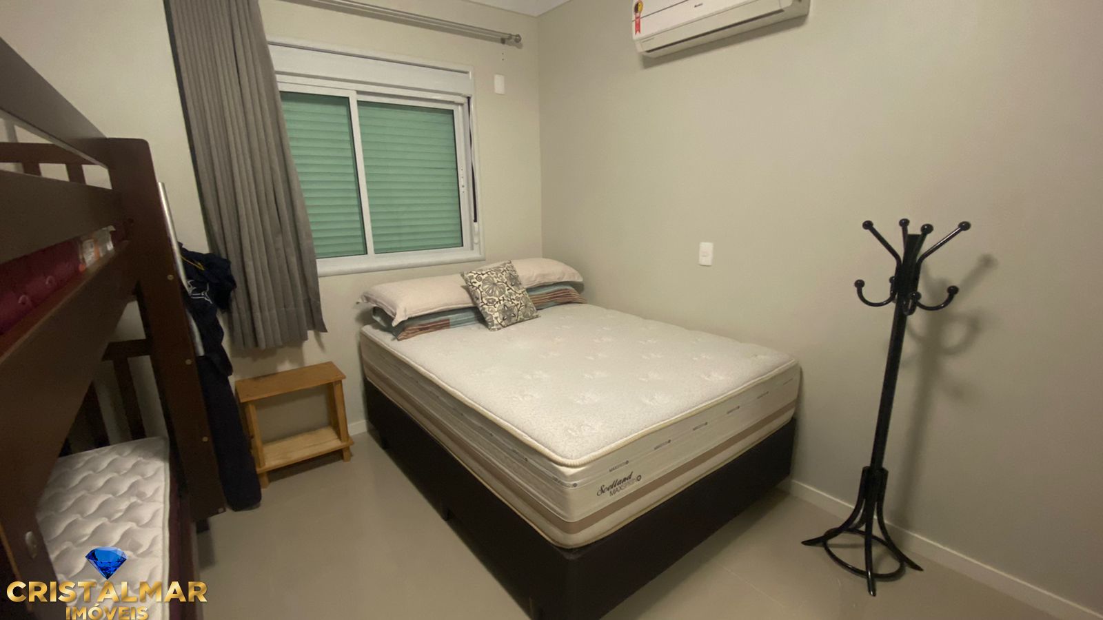 Apartamento, 3 quartos, 130 m² - Foto 27