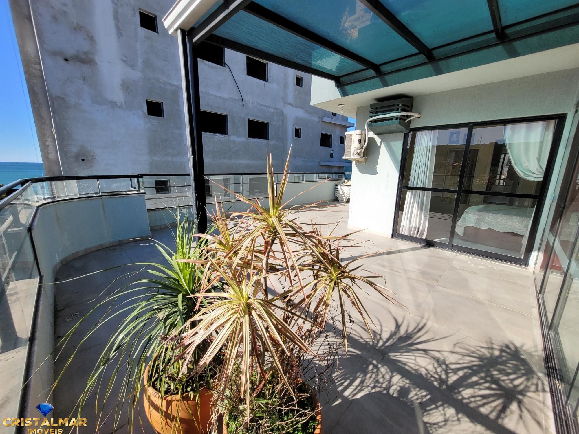 Cobertura, 5 quartos, 332 m² - Foto 6