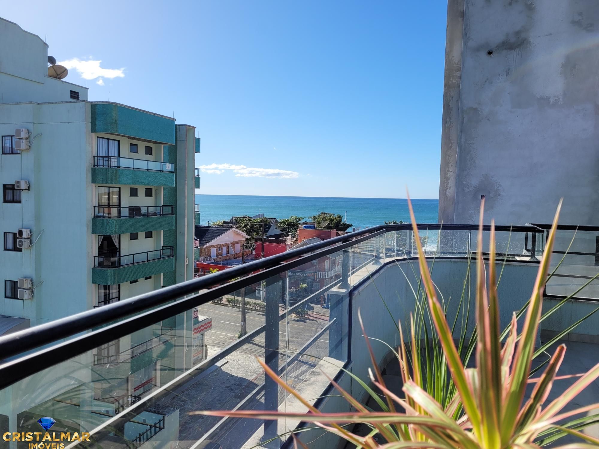 Cobertura, 5 quartos, 332 m² - Foto 7