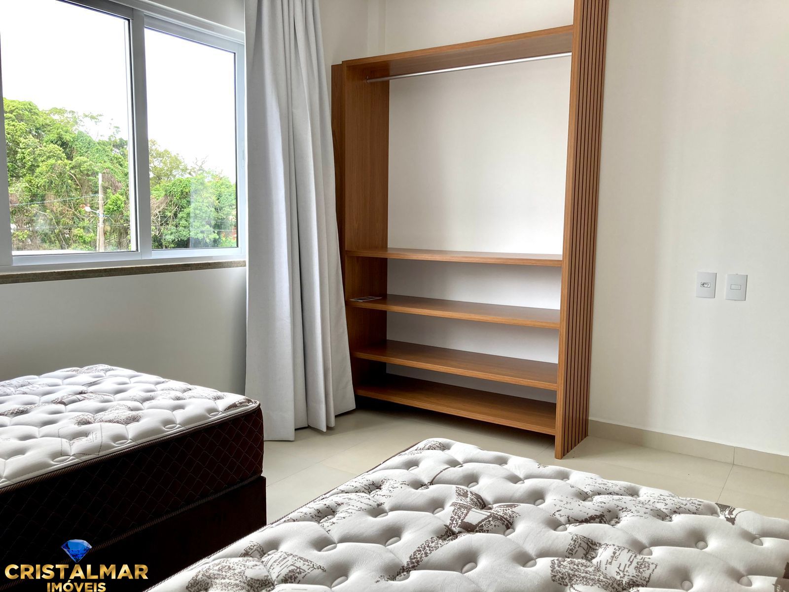 Casa, 3 quartos, 151 m² - Foto 37