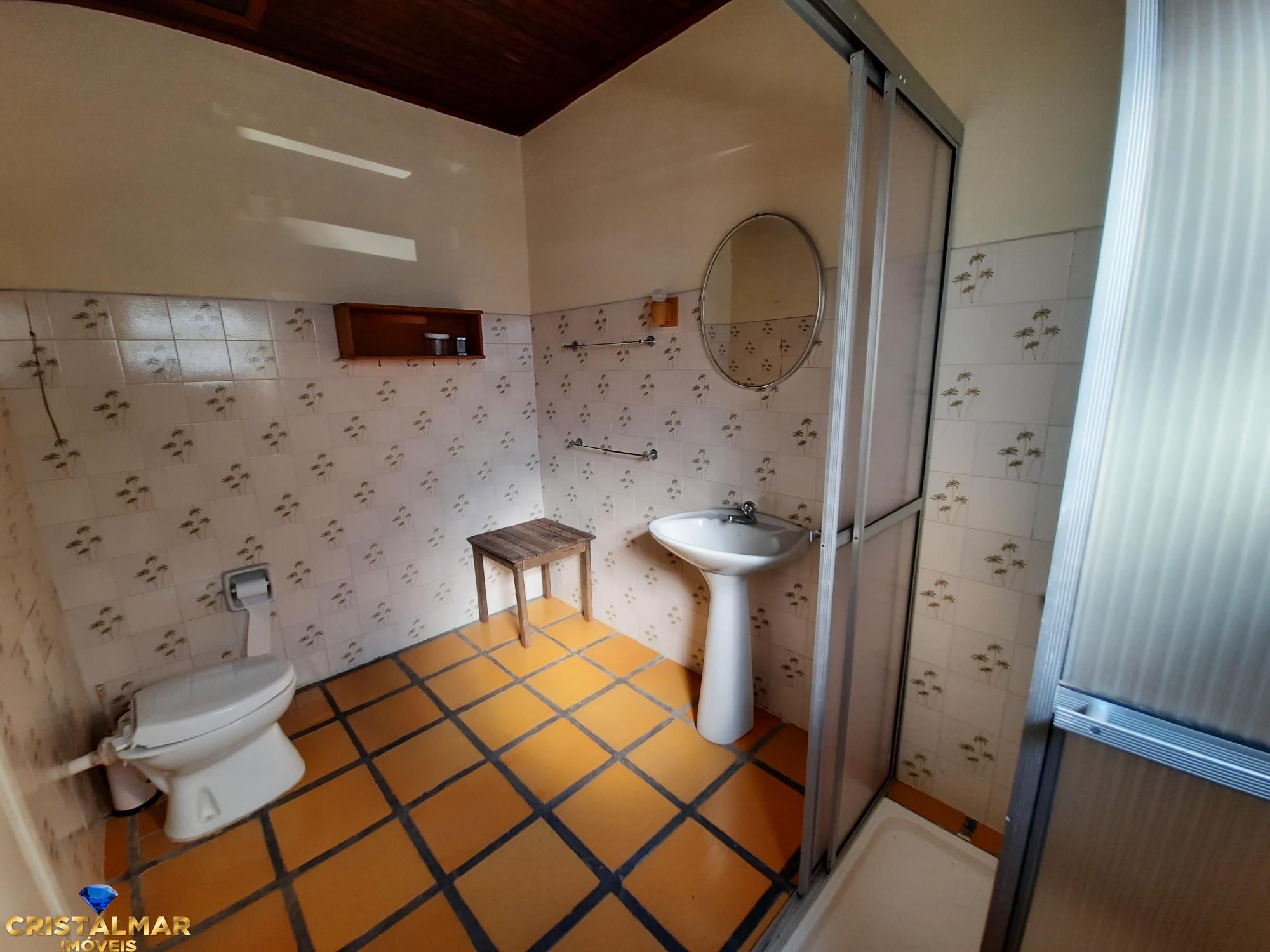 Casa à venda com 3 quartos, 150m² - Foto 15