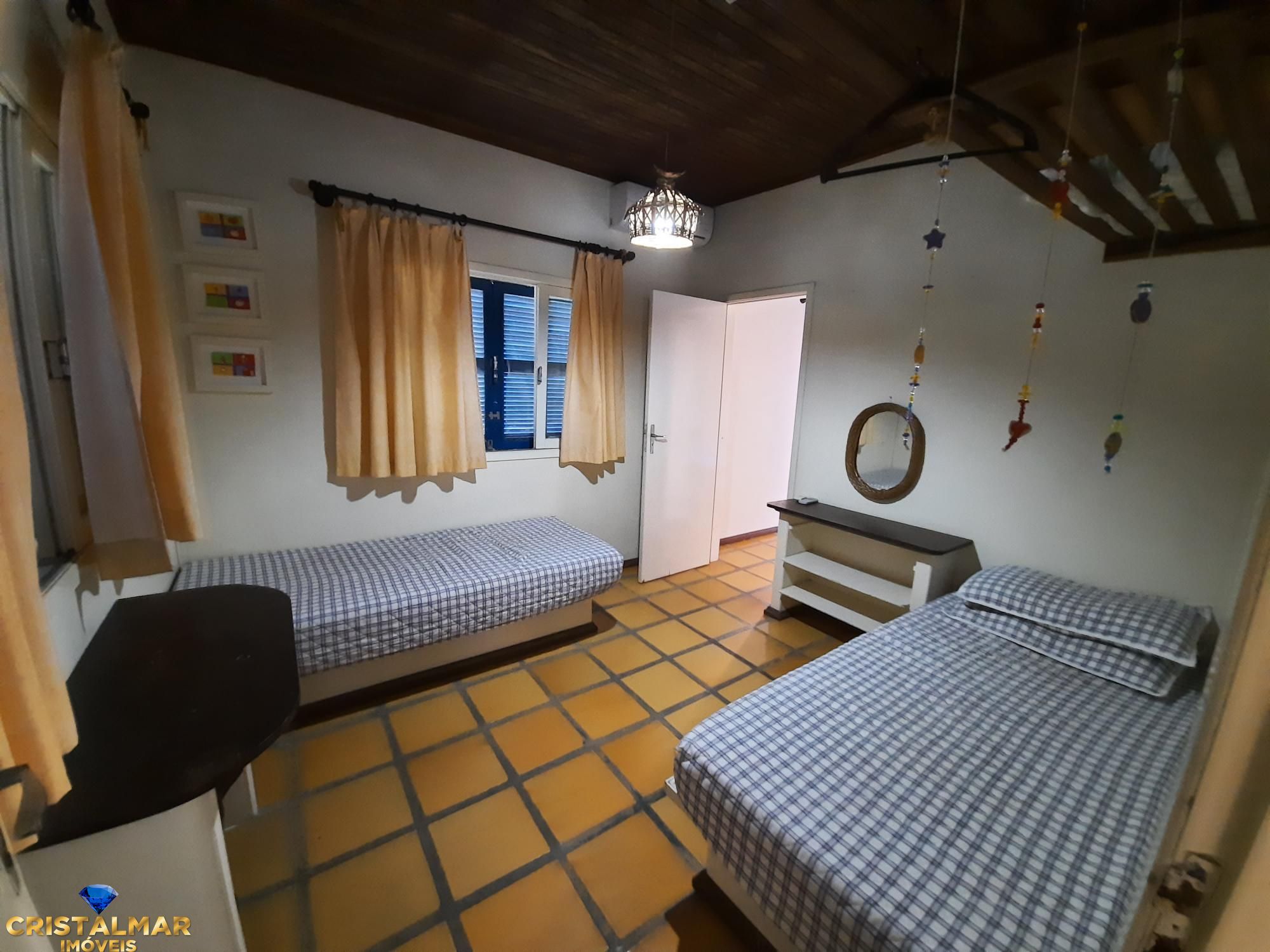 Casa, 3 quartos, 150 m² - Foto 17