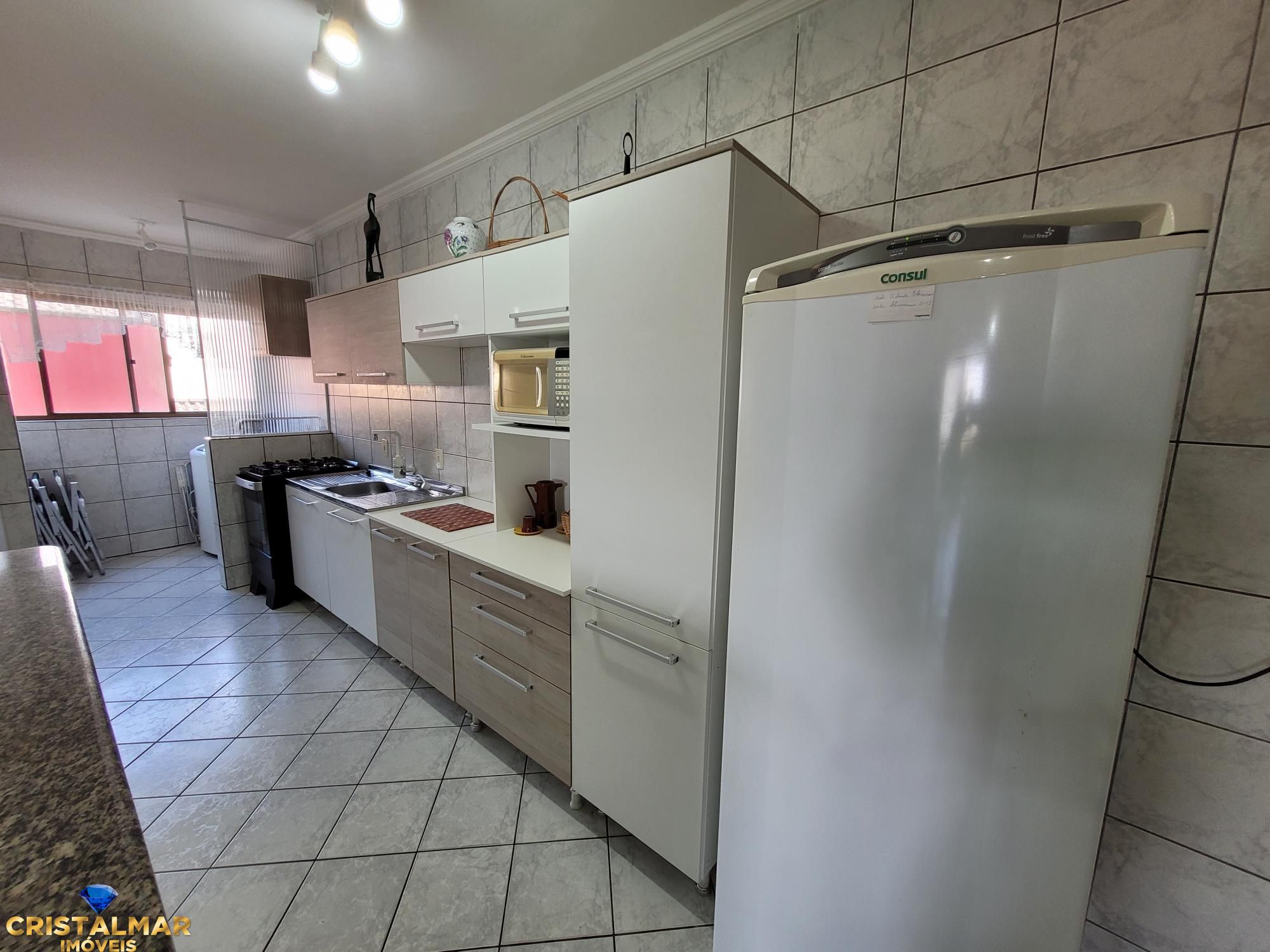 Apartamento, 2 quartos, 83 m² - Foto 10