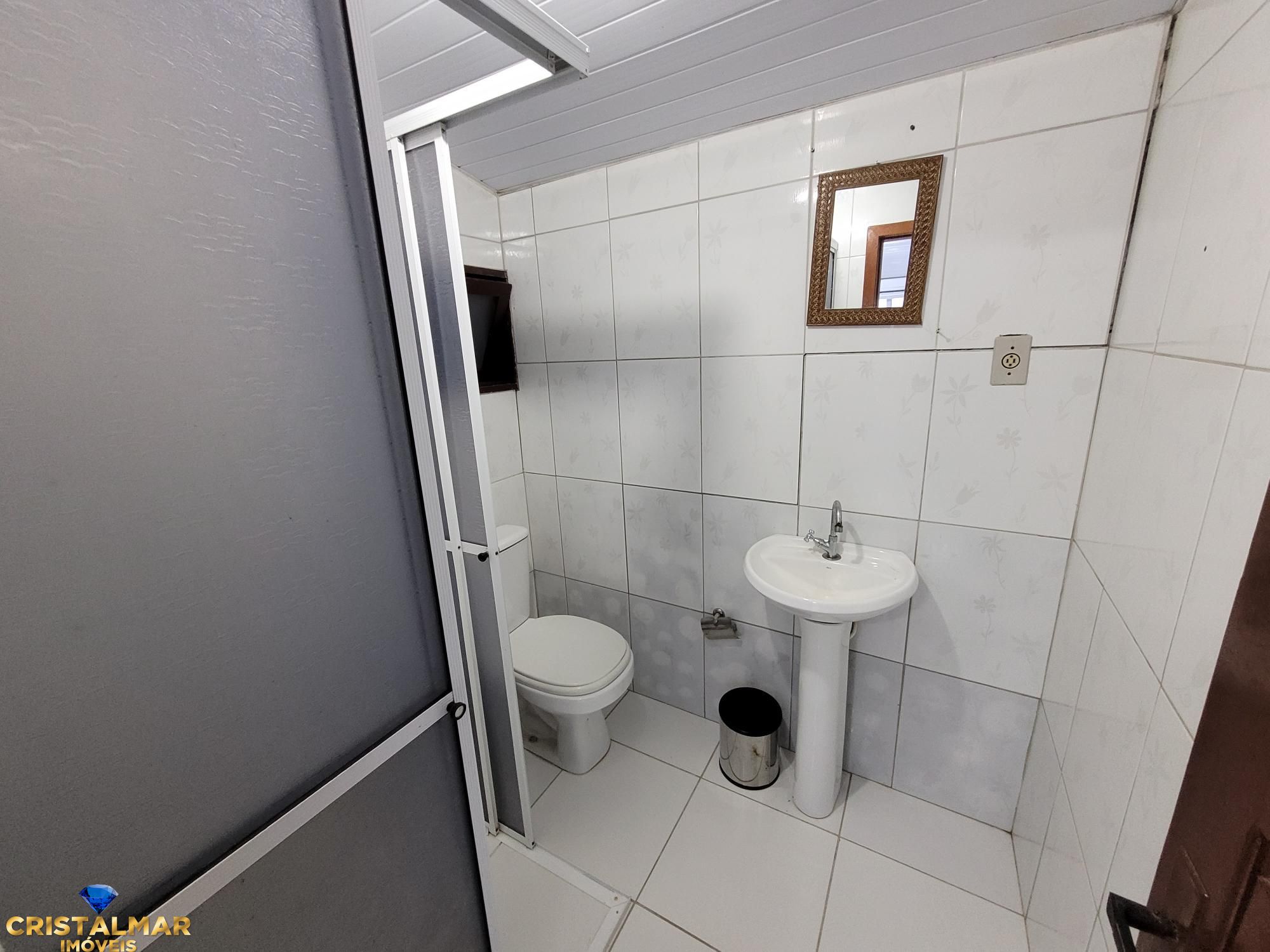 Sobrado à venda com 5 quartos, 280m² - Foto 13