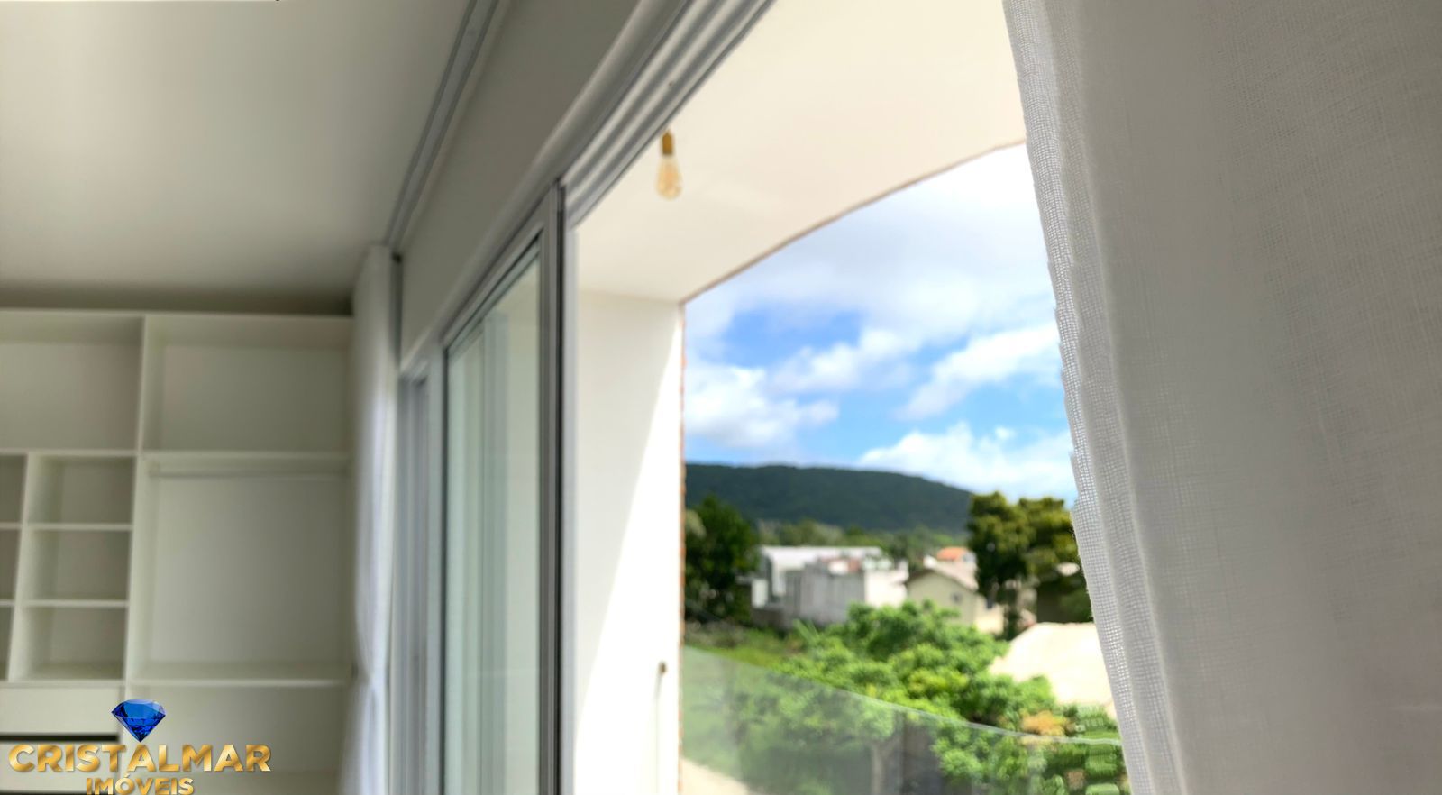 Casa, 3 quartos, 151 m² - Foto 31