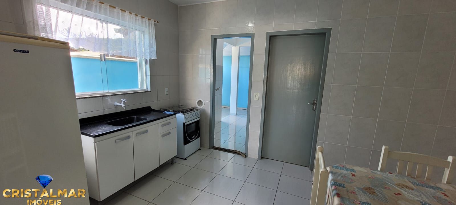 Casa, 3 quartos, 106 m² - Foto 8