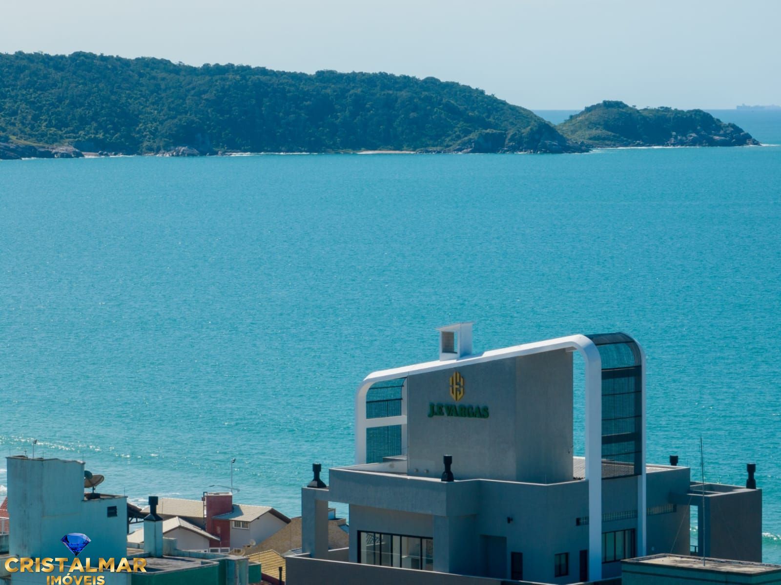 Apartamento, 4 quartos, 186 m² - Foto 11