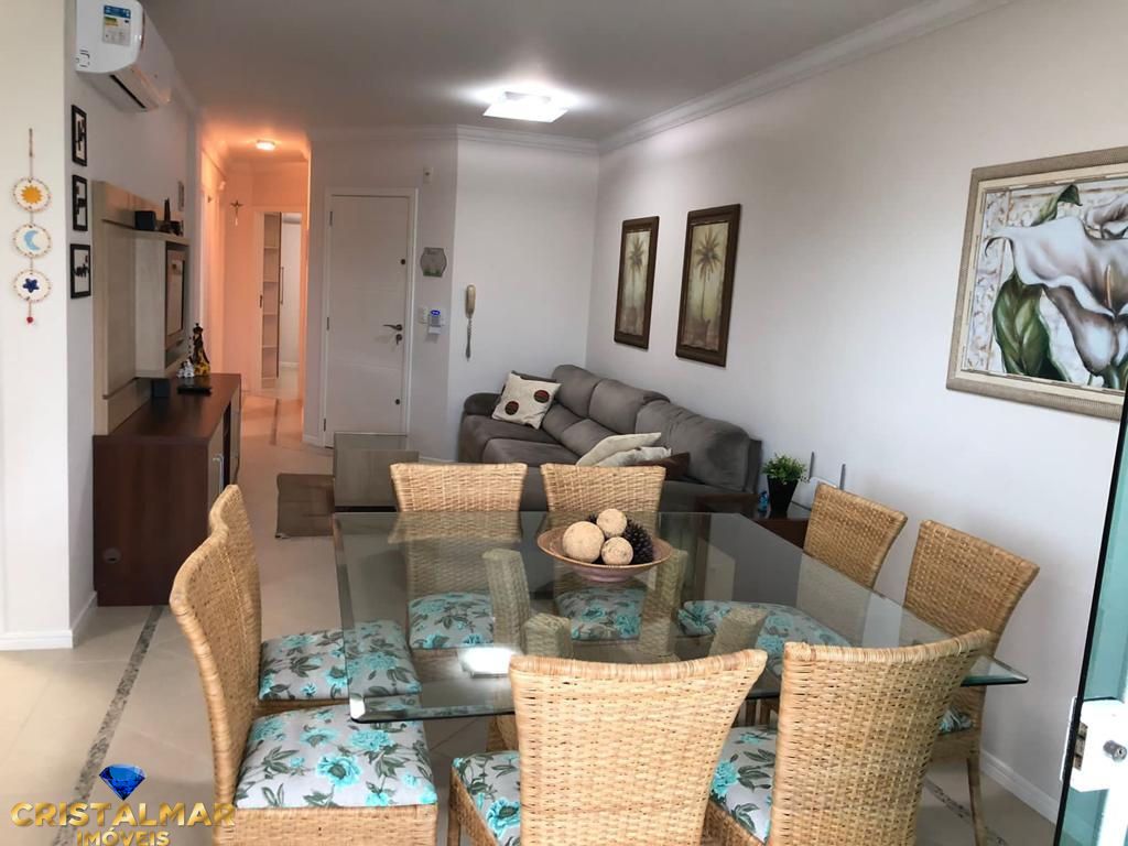 Apartamento, 3 quartos, 110 m² - Foto 5