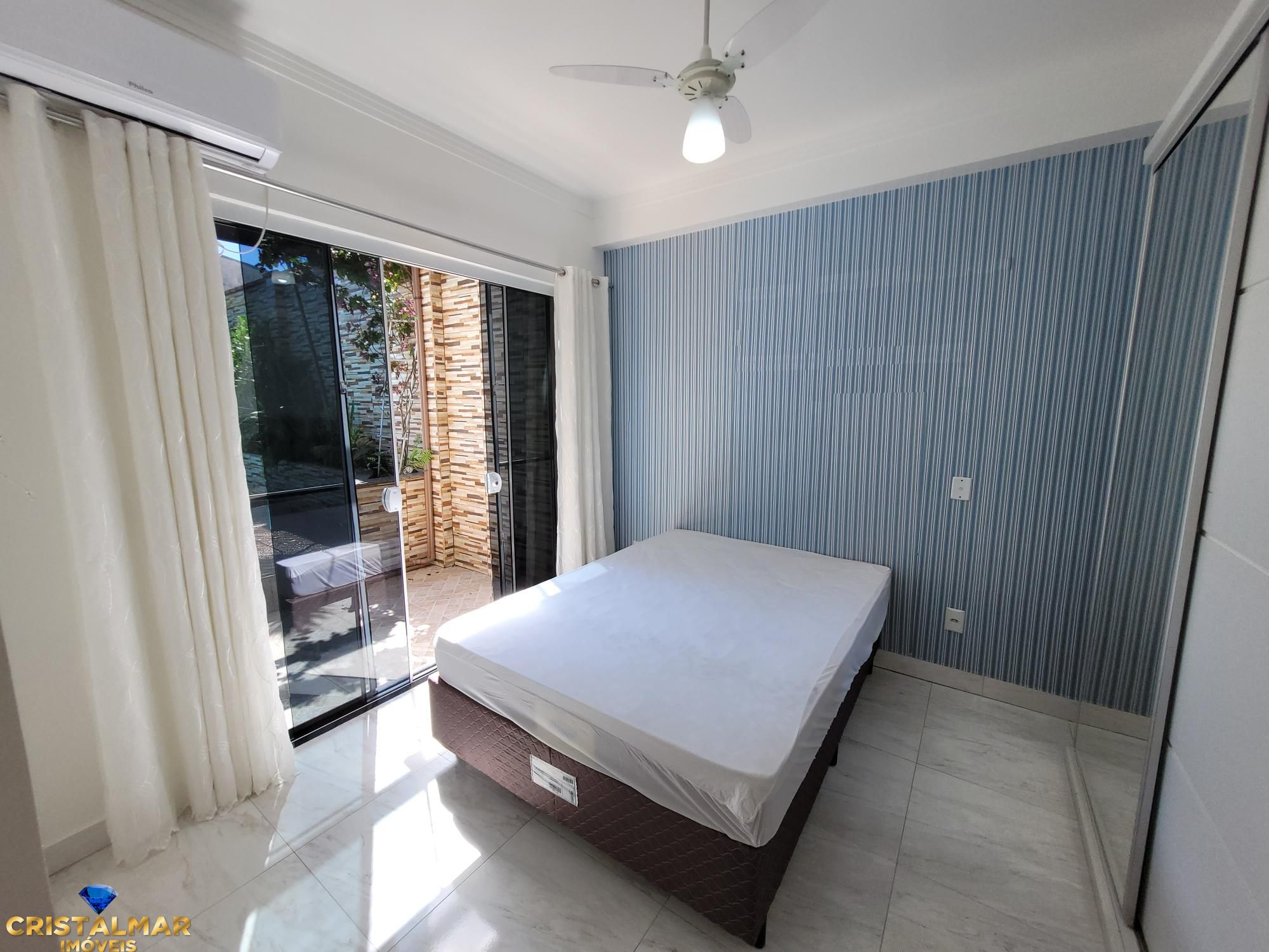 Casa, 3 quartos, 60 m² - Foto 30