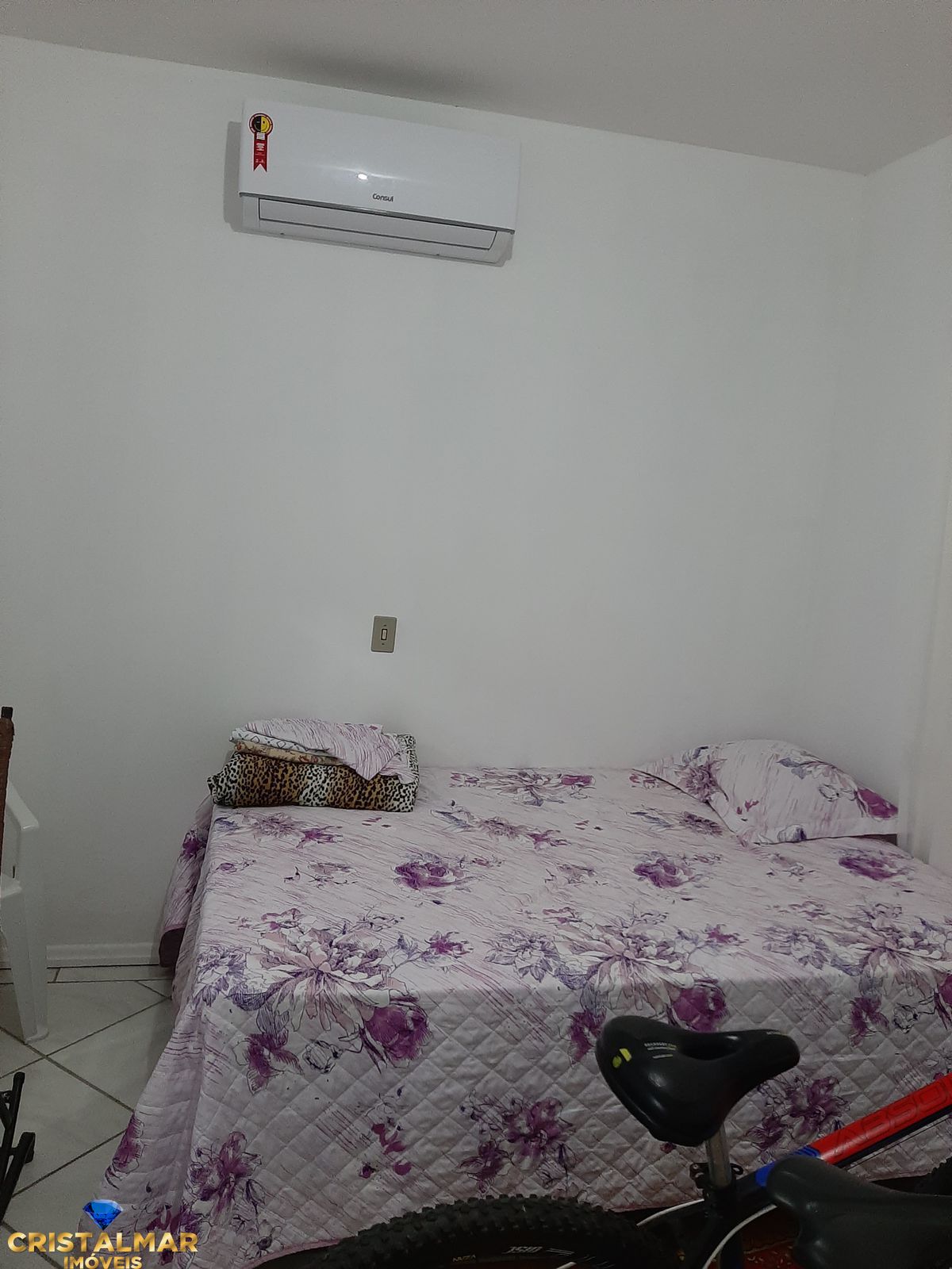 Casa, 5 quartos, 221 m² - Foto 22