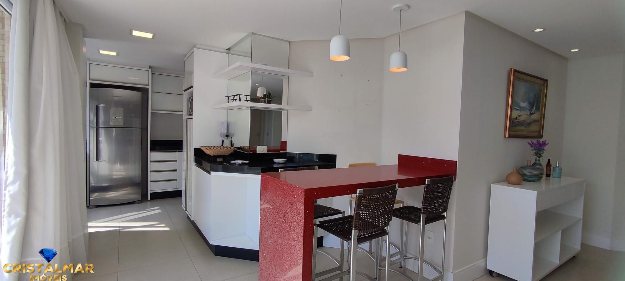 Cobertura à venda com 3 quartos, 170m² - Foto 7